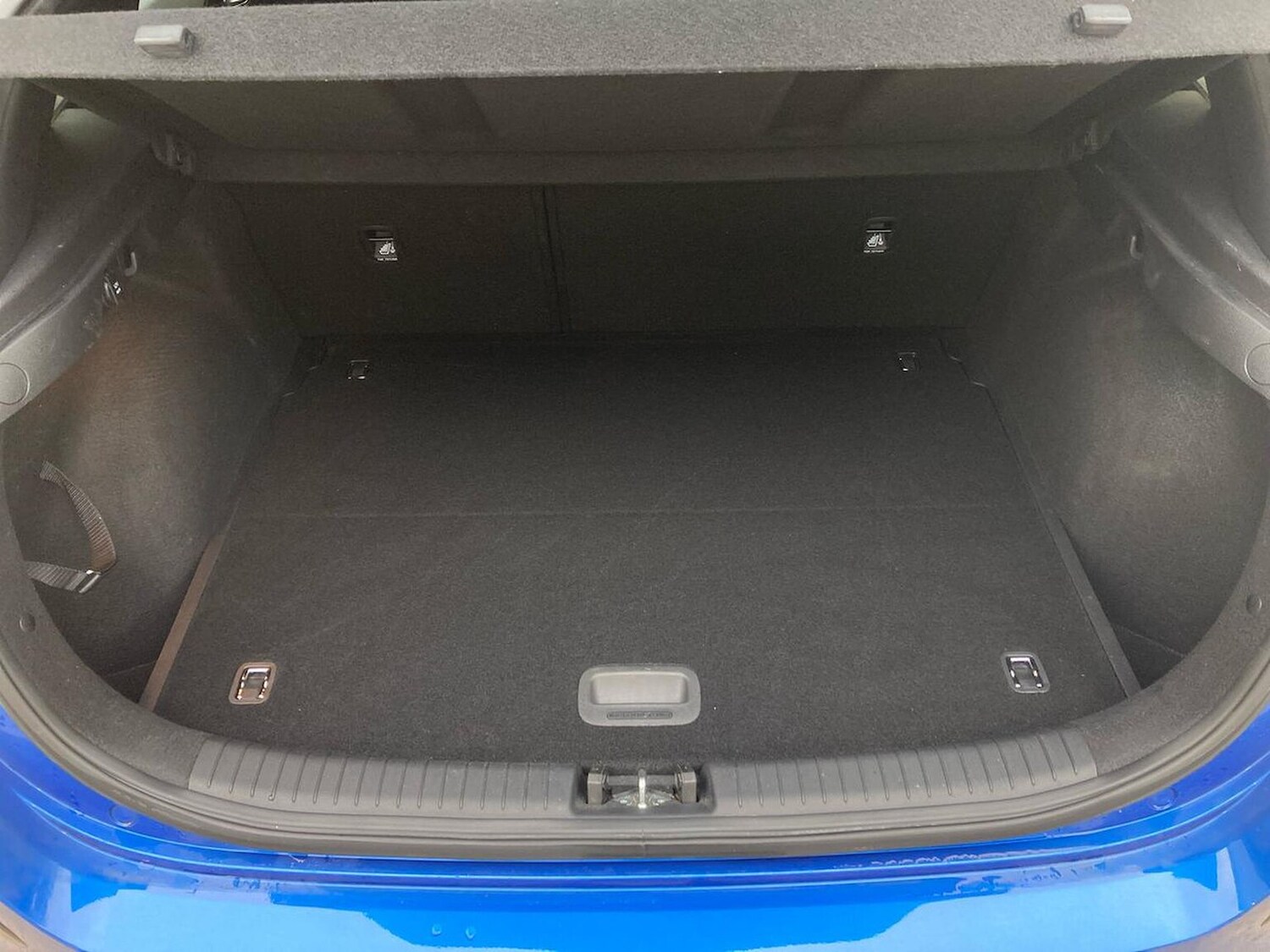 Used Kia Ceed 2024 for sale - 78195674: Photo 17