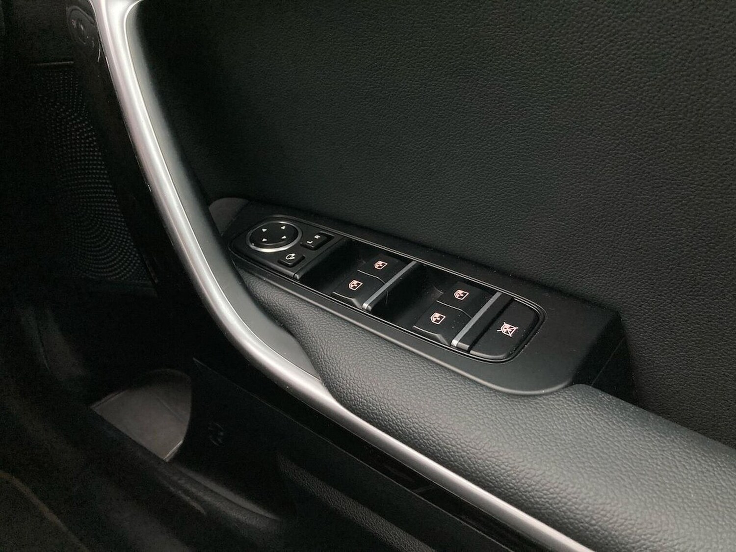 Used Kia Ceed 2024 for sale - 78195674: Photo 21