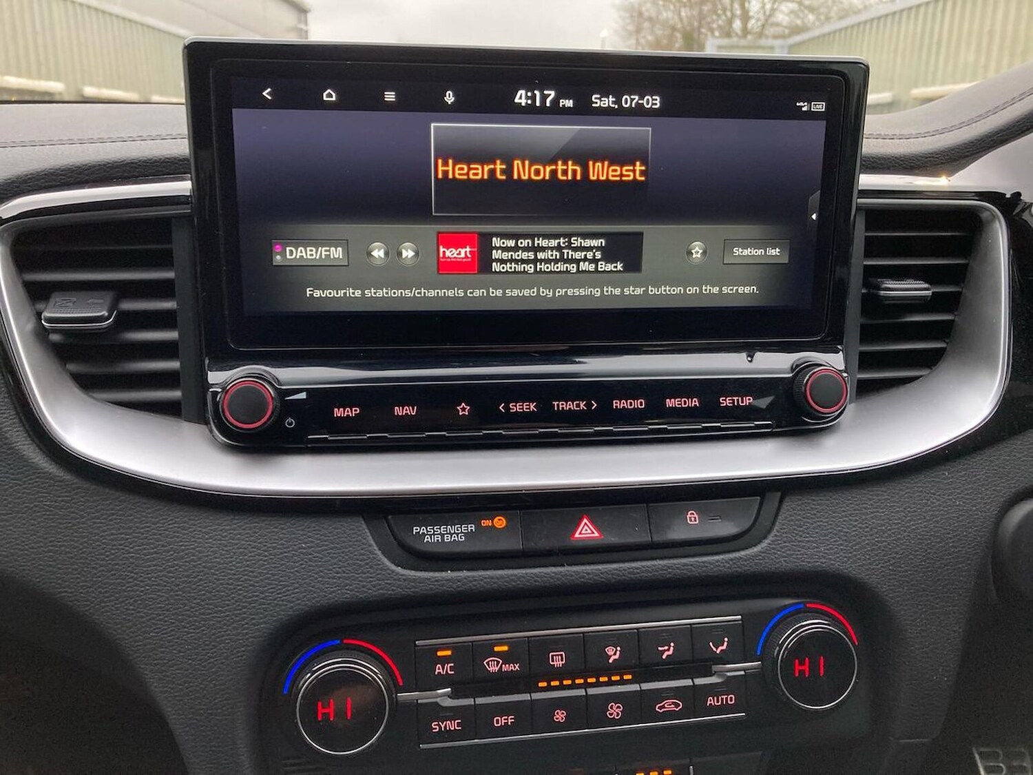 Used Kia Ceed 2024 for sale - 78195674: Photo 24