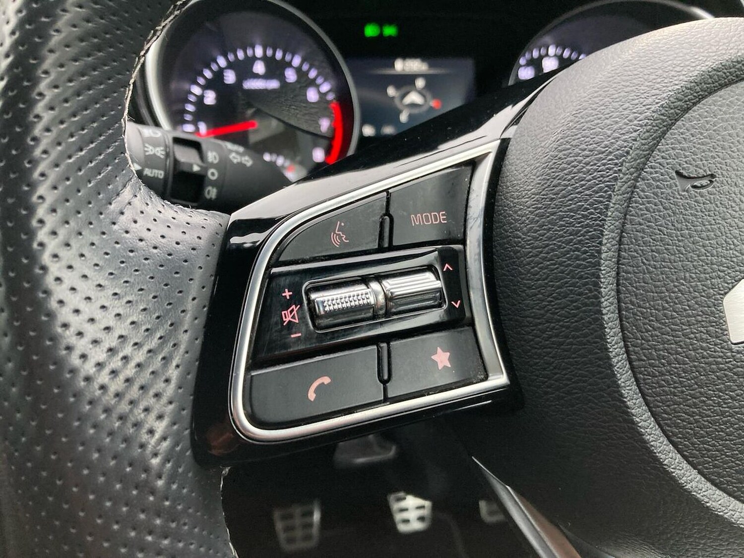 Used Kia Ceed 2024 for sale - 78195674: Photo 26