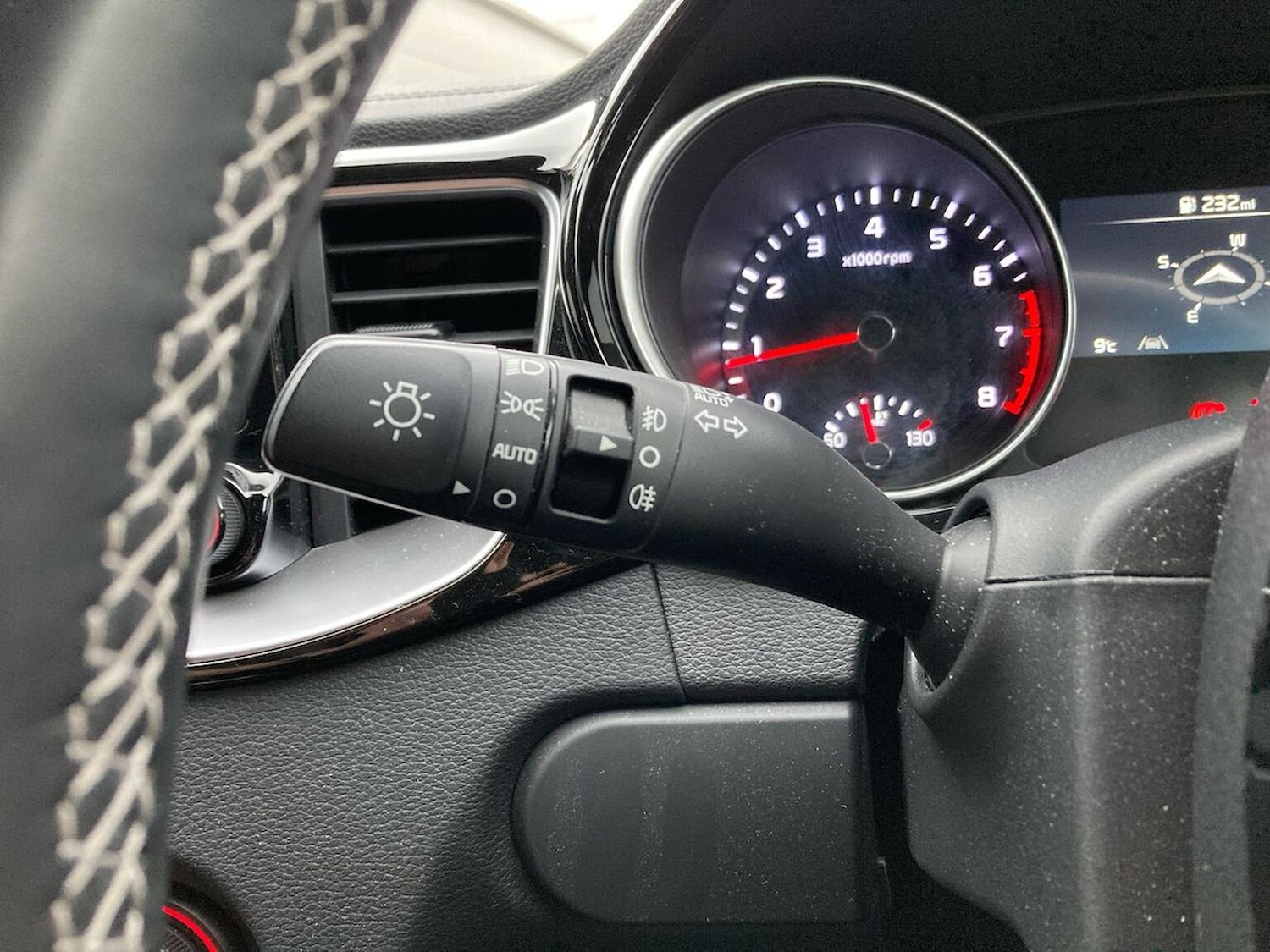 Used Kia Ceed 2024 for sale - 78195674: Photo 28