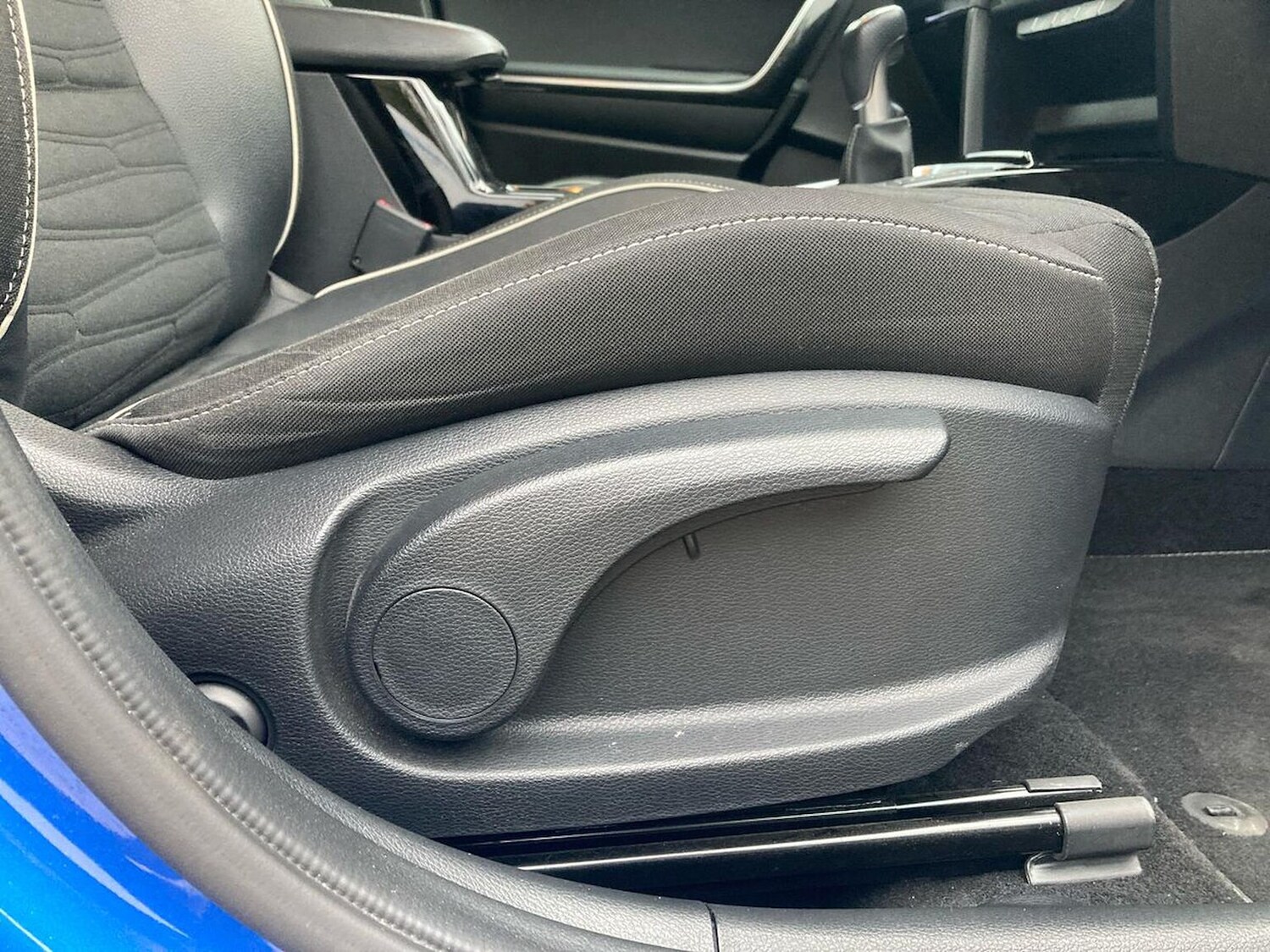 Used Kia Ceed 2024 for sale - 78195674: Photo 29