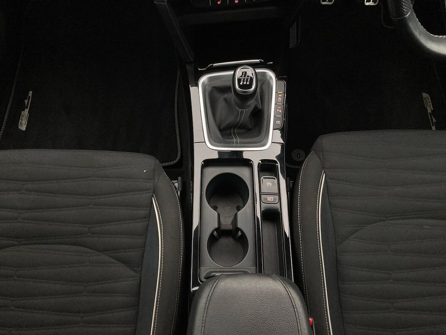 Used Kia Ceed 2024 for sale - 78195674: Photo 30