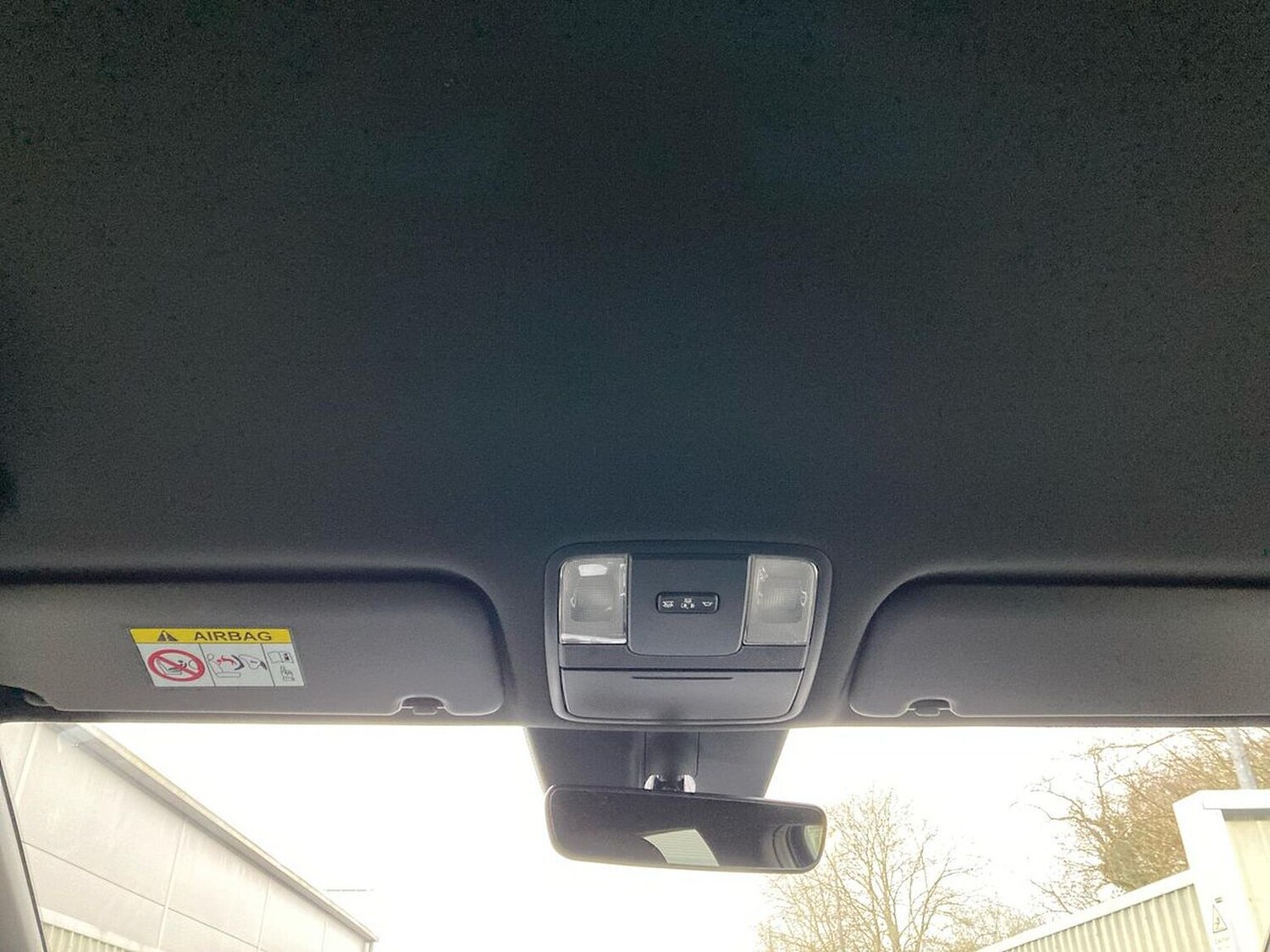 Used Kia Ceed 2024 for sale - 78195674: Photo 31