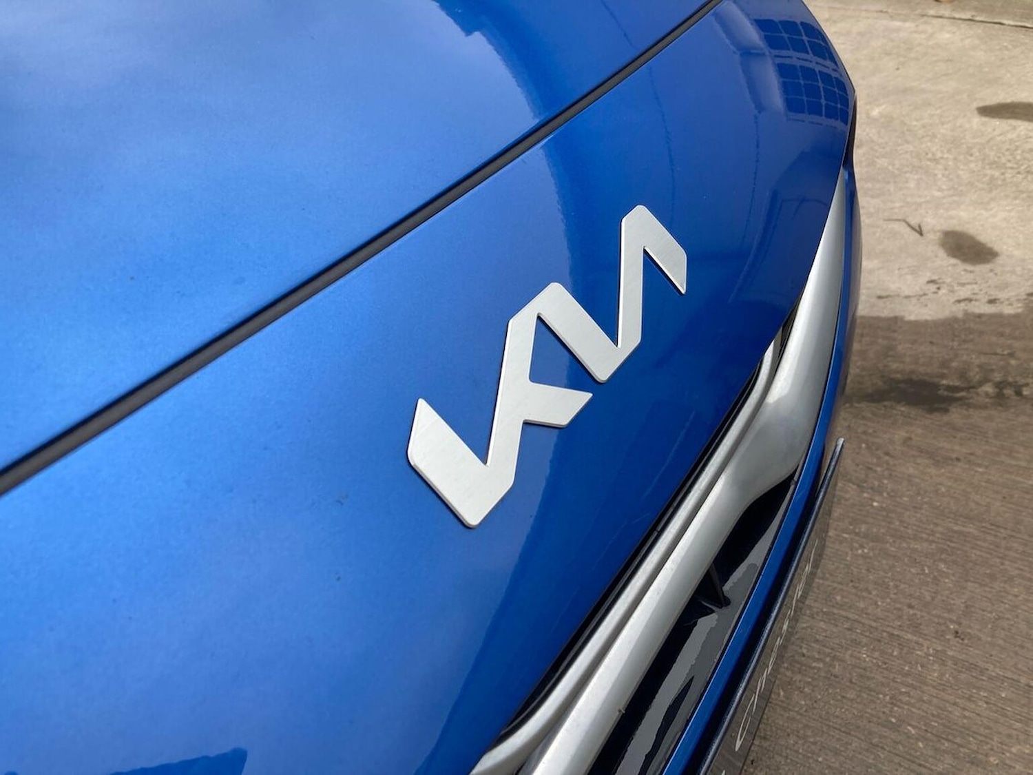 Used Kia Ceed 2024 for sale - 78195674: Photo 32