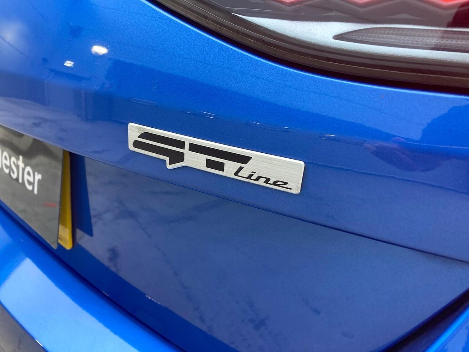 Used Kia Ceed 2024 for sale - 78195674: Photo 34