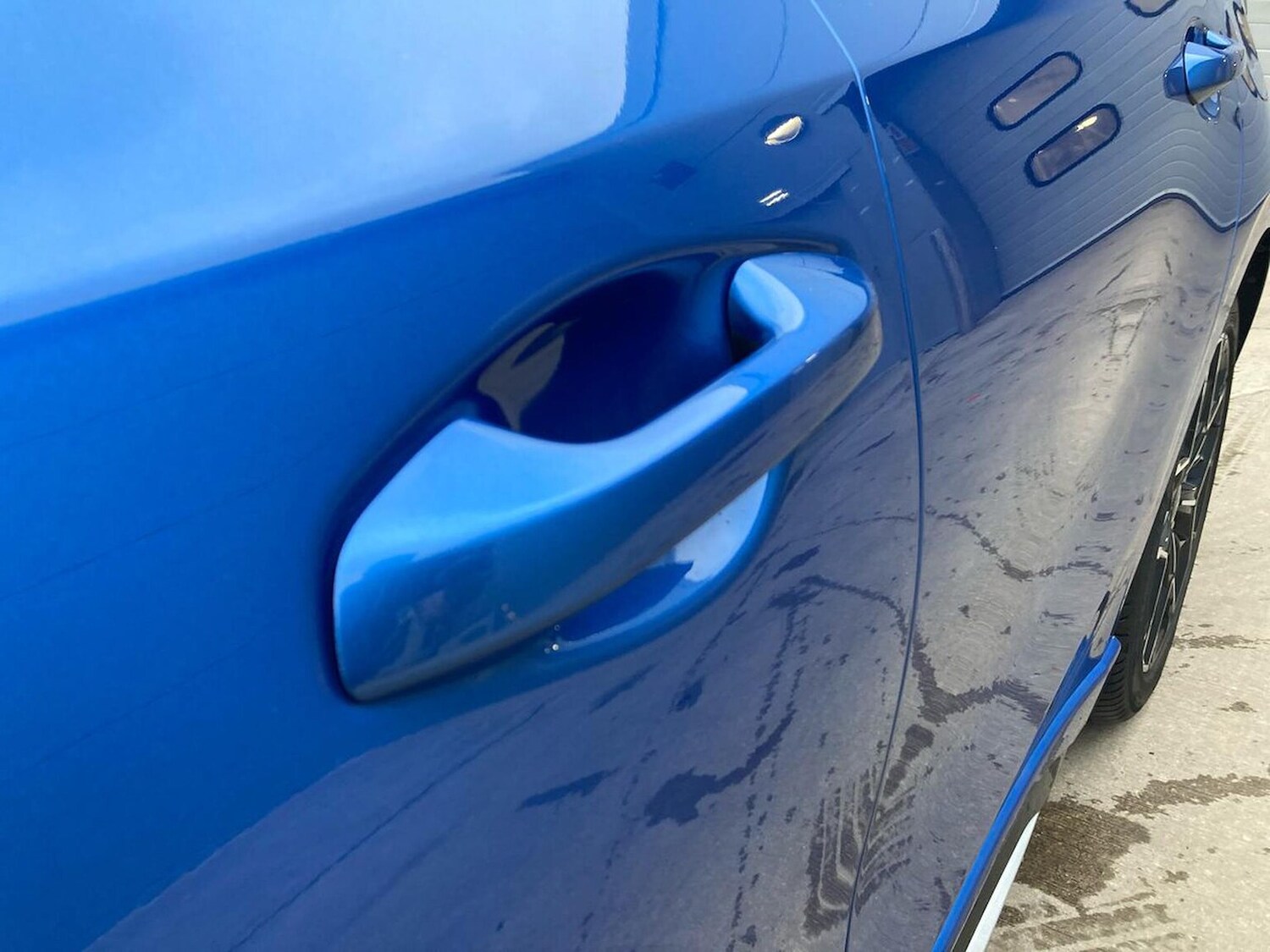 Used Kia Ceed 2024 for sale - 78195674: Photo 36