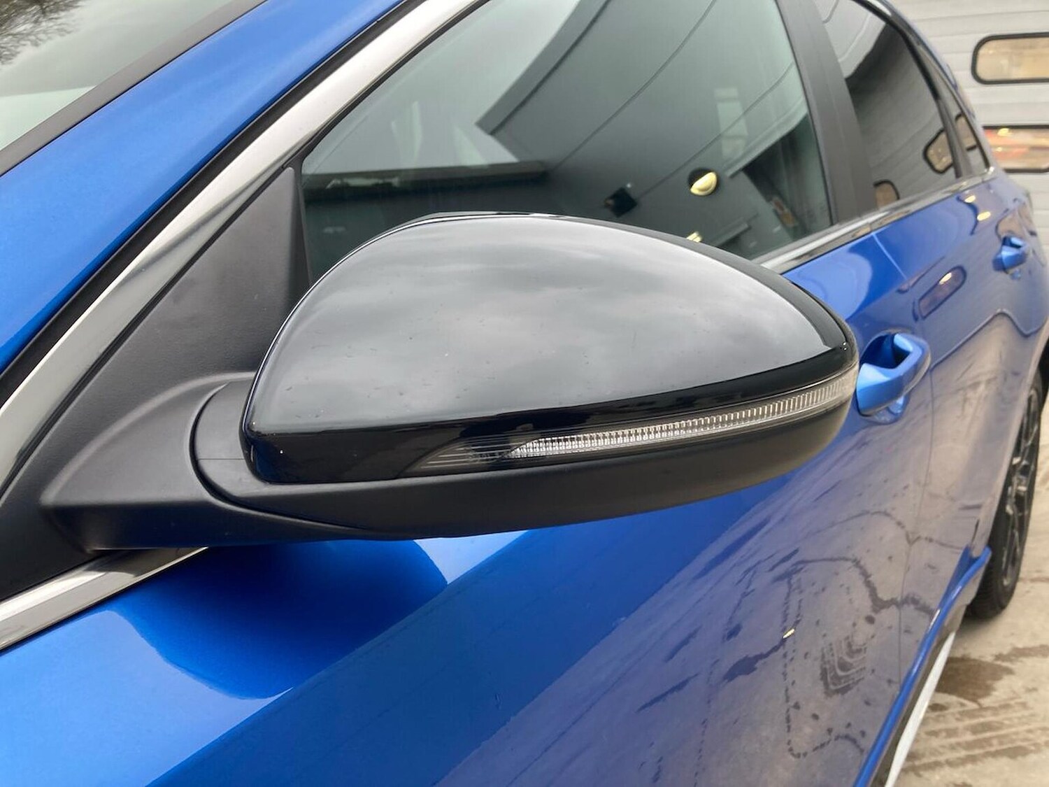 Used Kia Ceed 2024 for sale - 78195674: Photo 37