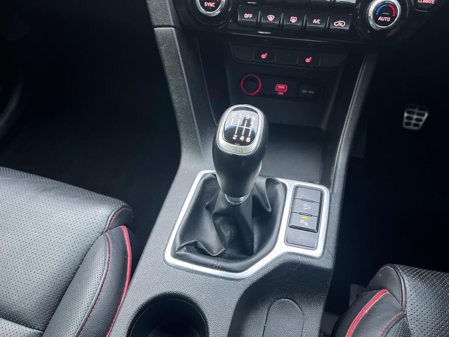 Used Kia Sportage 2019 for sale - 76461823: Photo 13