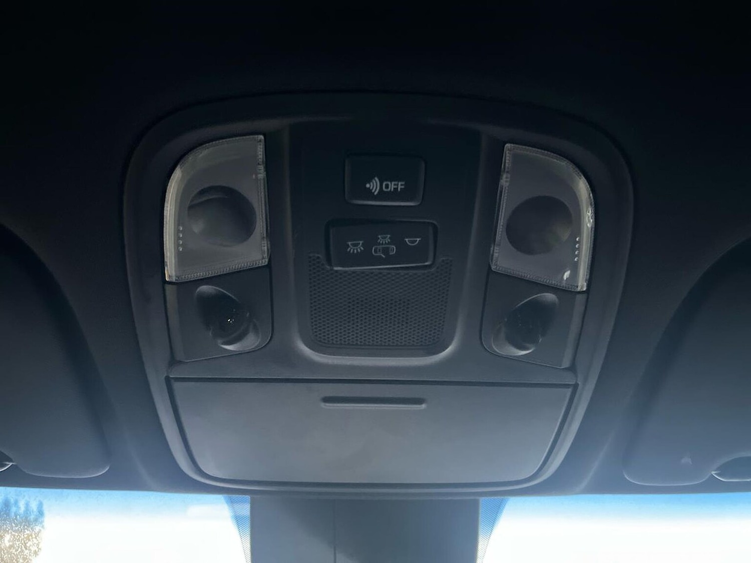 Used Kia Sportage 2019 for sale - 76461823: Photo 14