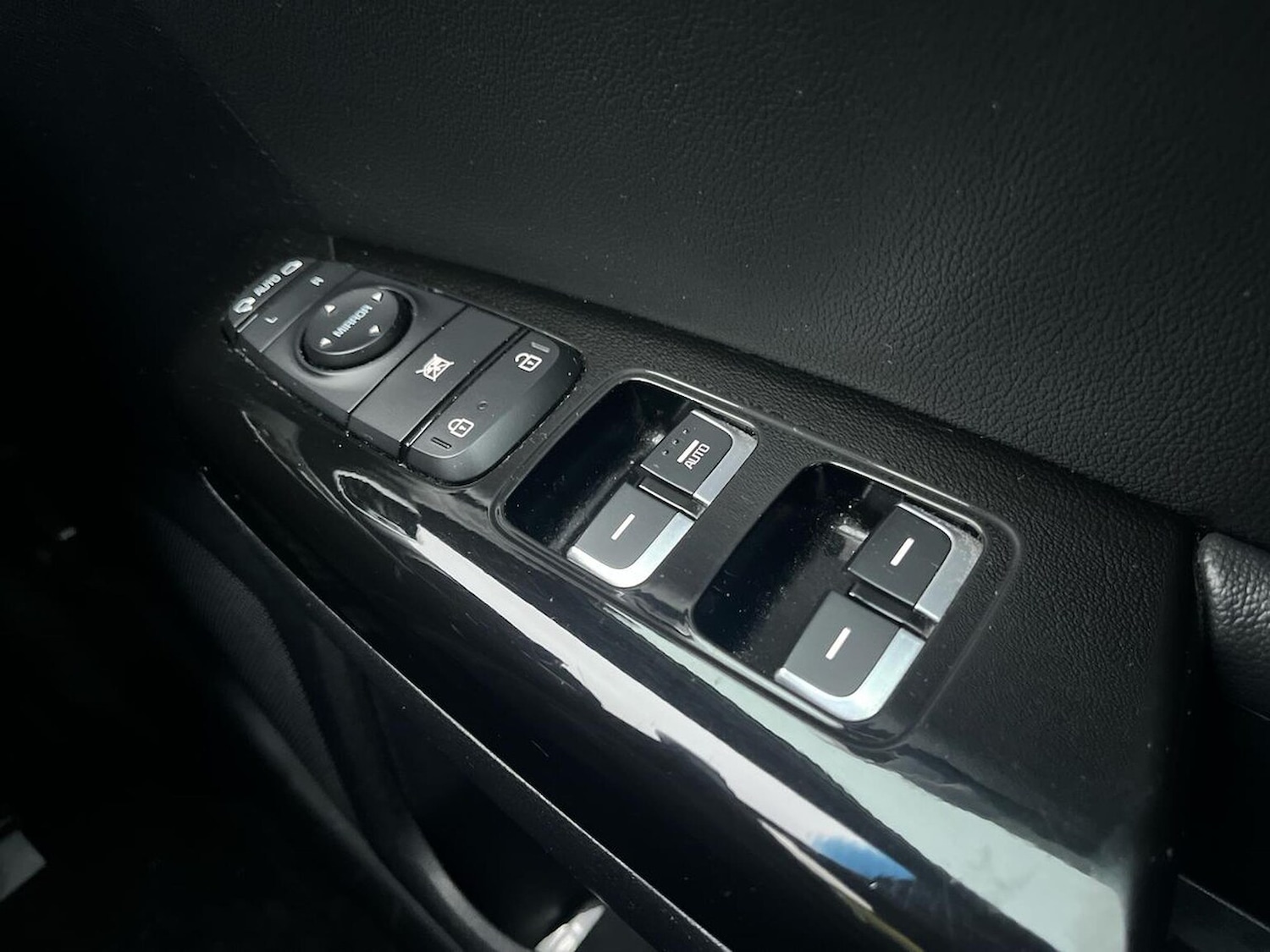 Used Kia Sportage 2019 for sale - 76461823: Photo 21