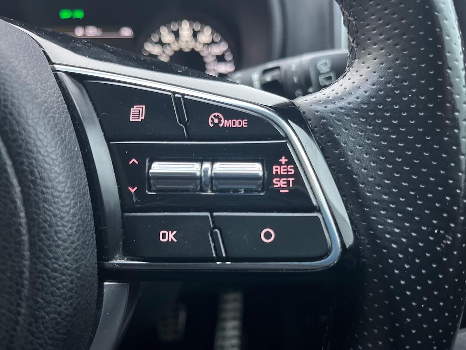 Used Kia Sportage 2019 for sale - 76461823: Photo 25