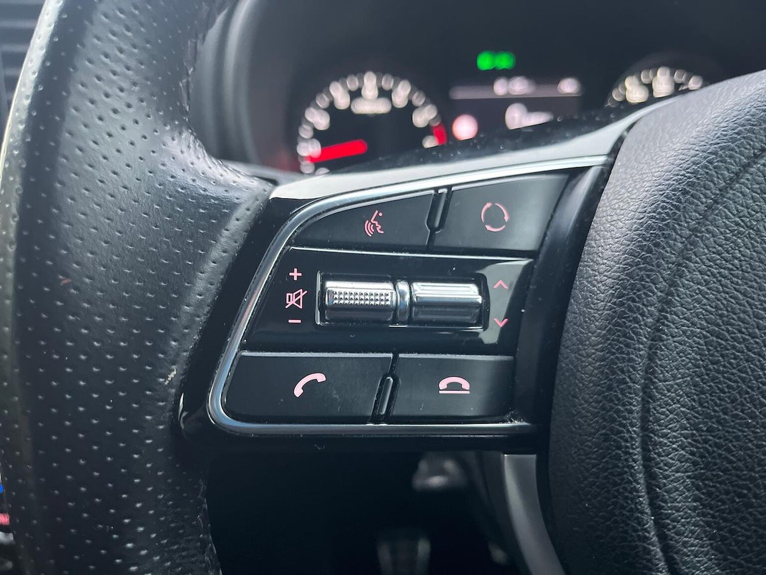 Used Kia Sportage 2019 for sale - 76461823: Photo 26