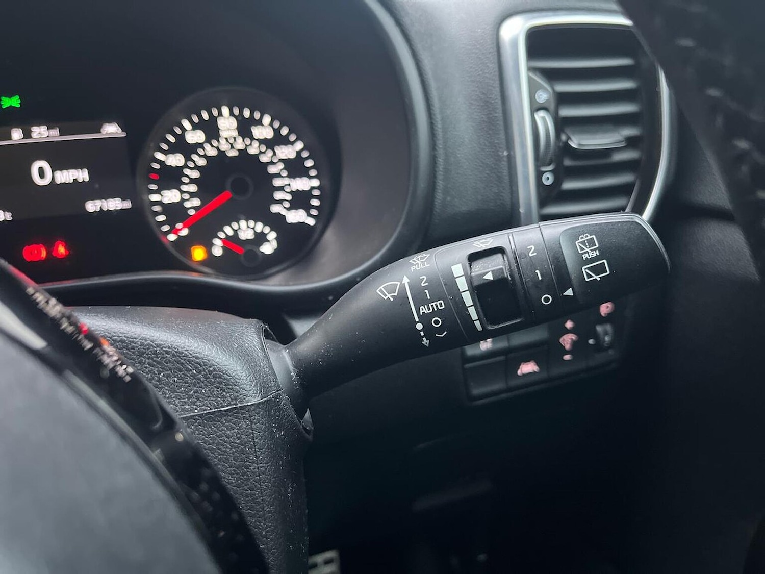 Used Kia Sportage 2019 for sale - 76461823: Photo 27