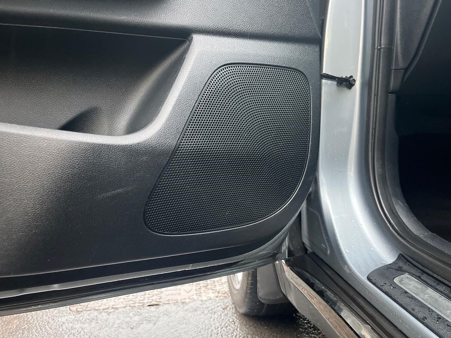 Used Kia Sportage 2019 for sale - 76461823: Photo 30