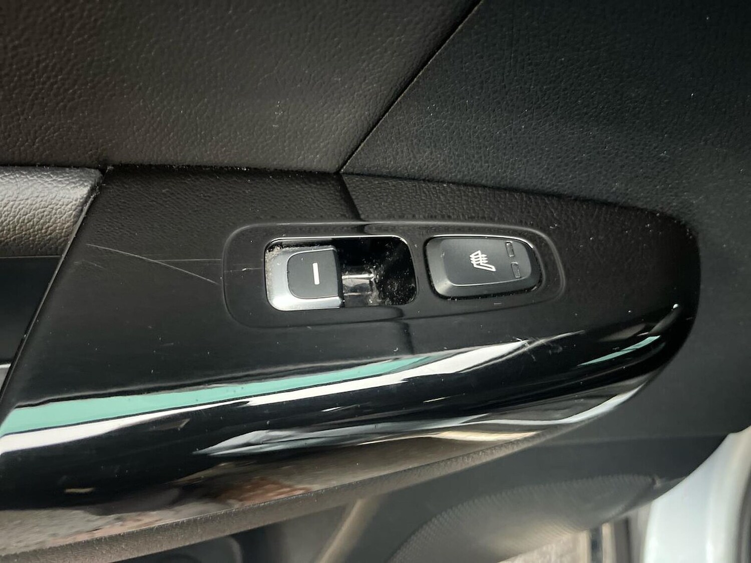 Used Kia Sportage 2019 for sale - 76461823: Photo 37