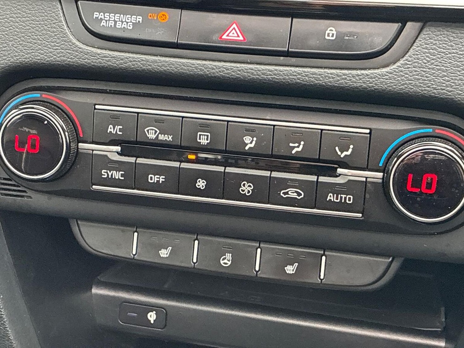 Used Kia Pro Ceed 2024 for sale - 78195860: Photo 14