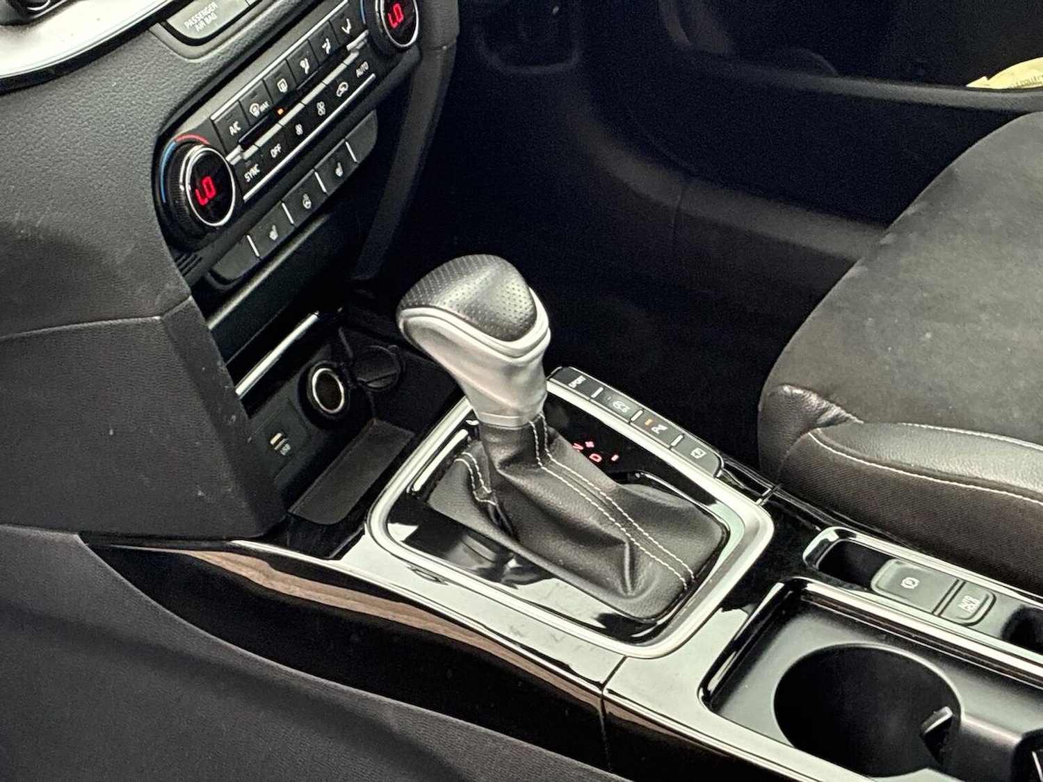 Used Kia Pro Ceed 2024 for sale - 78195860: Photo 15