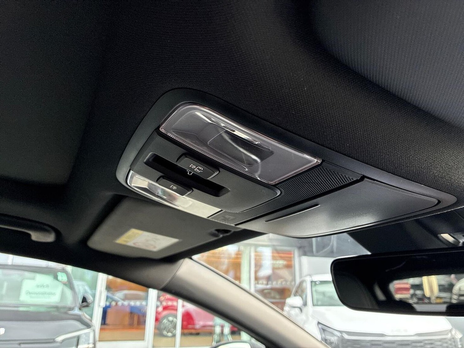 Used Kia Pro Ceed 2024 for sale - 78195860: Photo 16