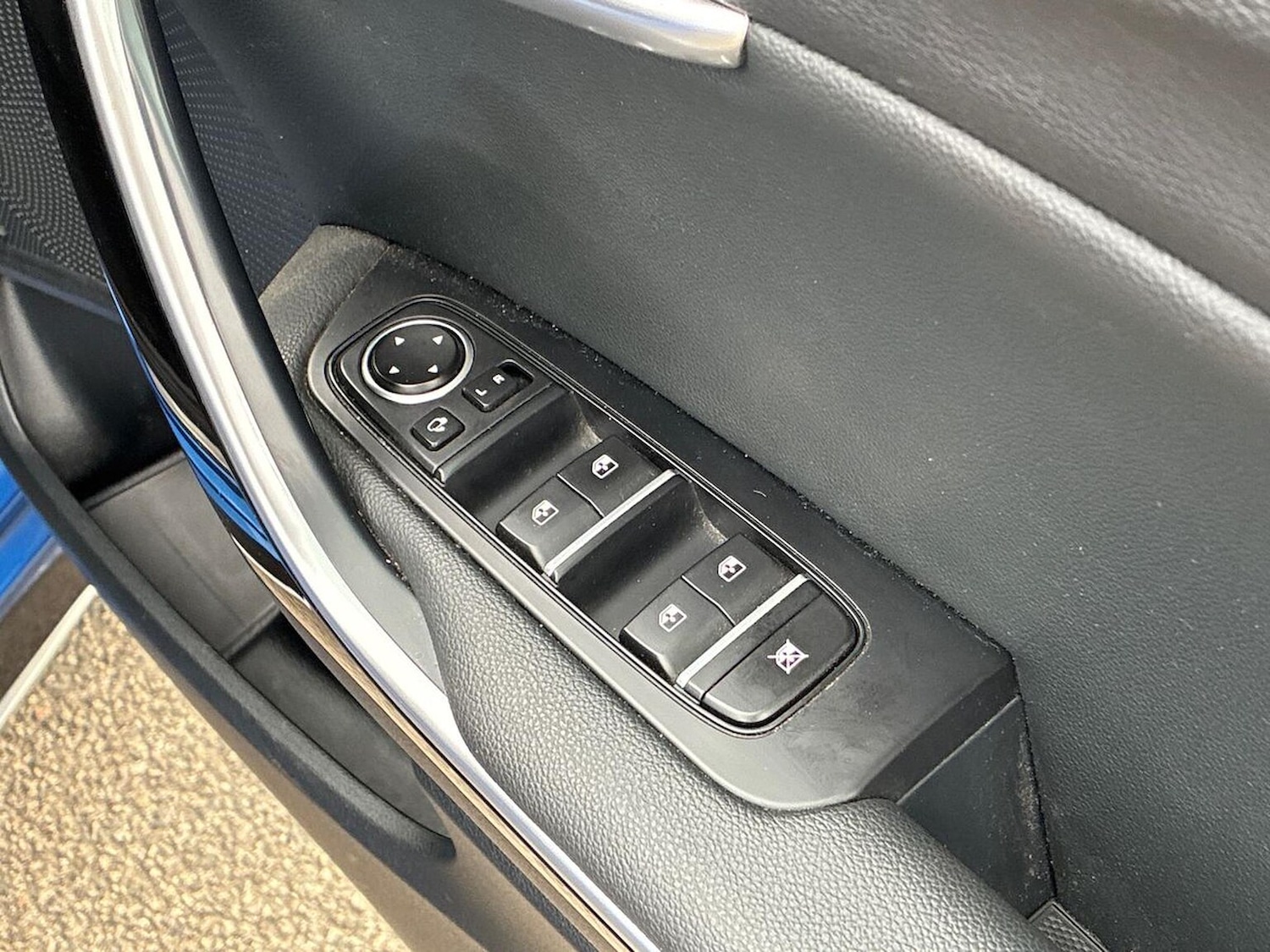 Used Kia Pro Ceed 2024 for sale - 78195860: Photo 23