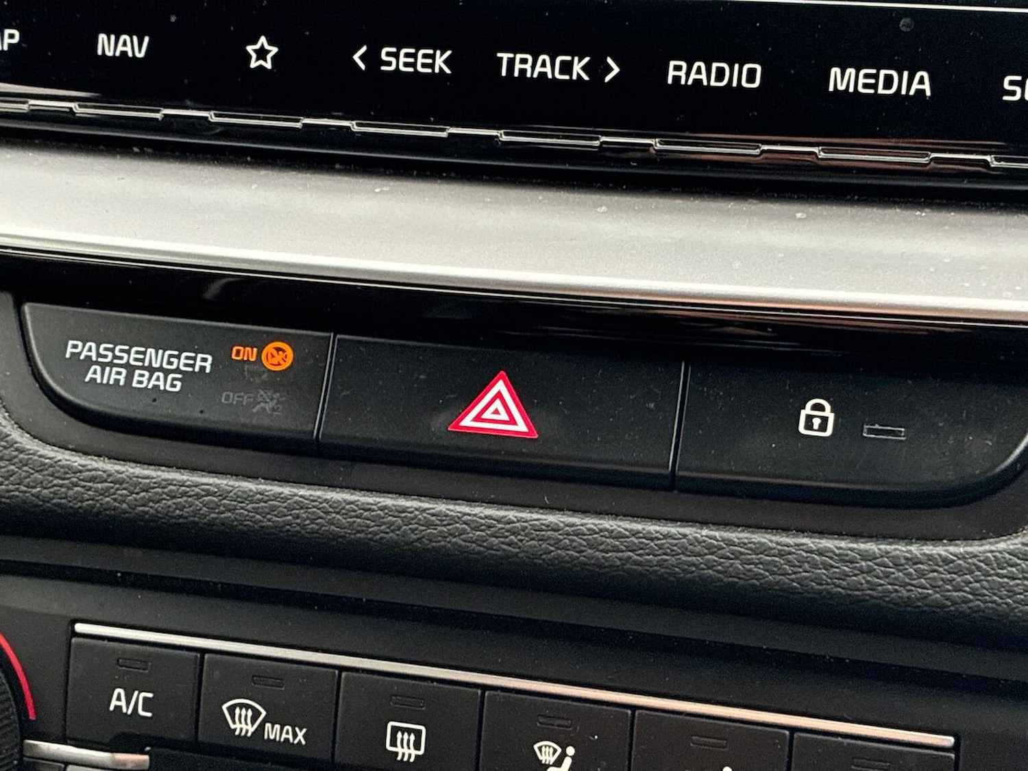 Used Kia Pro Ceed 2024 for sale - 78195860: Photo 24