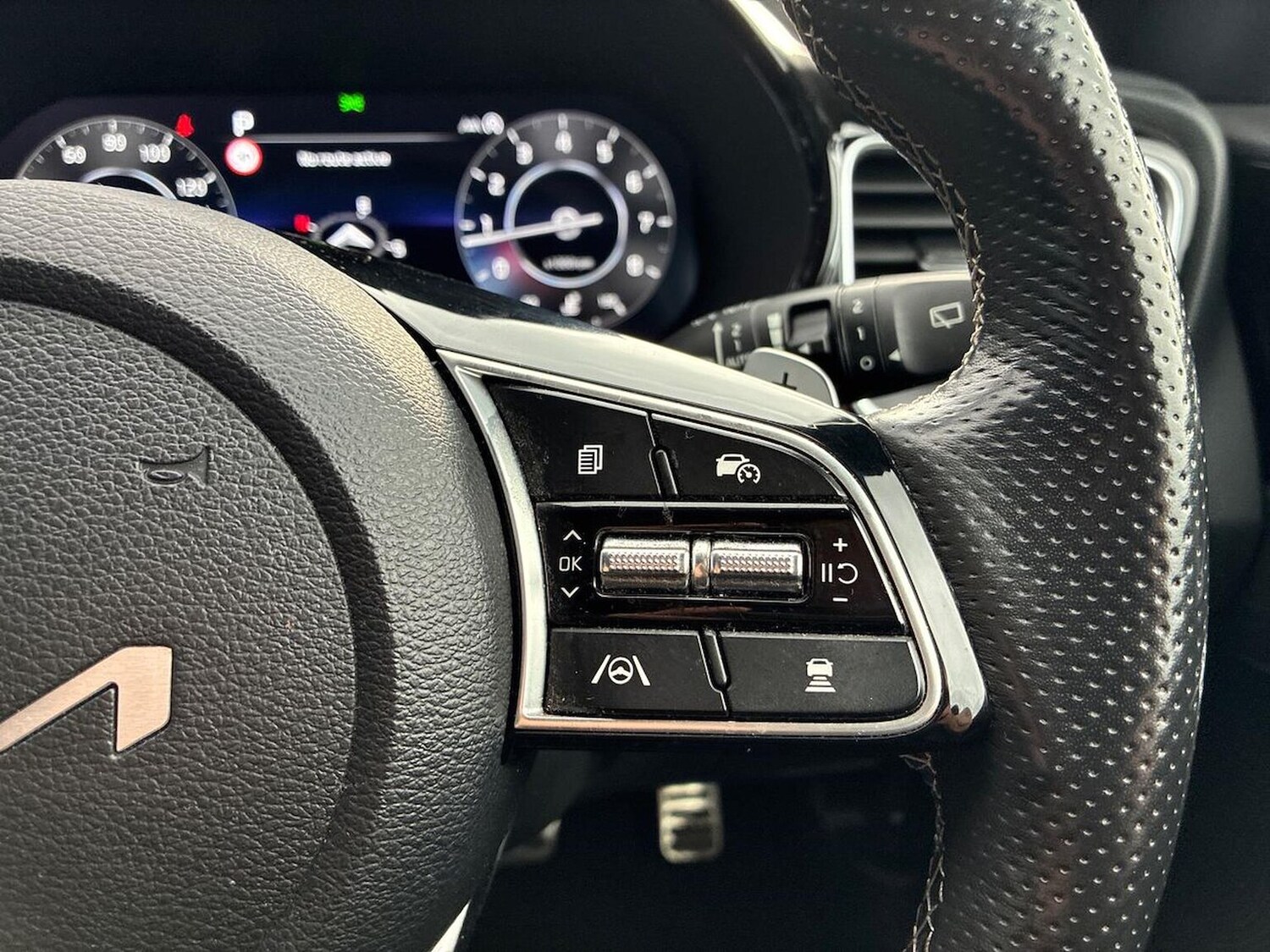 Used Kia Pro Ceed 2024 for sale - 78195860: Photo 28