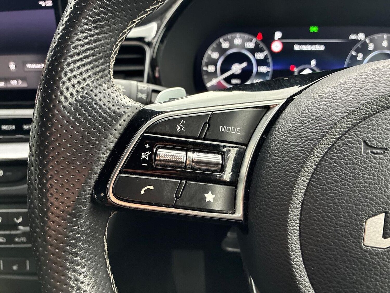 Used Kia Pro Ceed 2024 for sale - 78195860: Photo 29