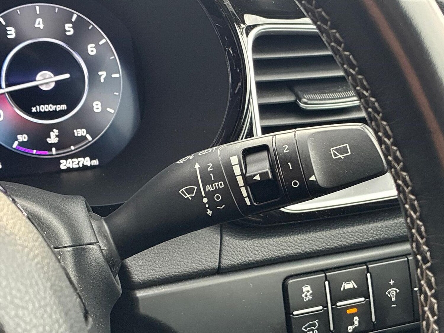 Used Kia Pro Ceed 2024 for sale - 78195860: Photo 30