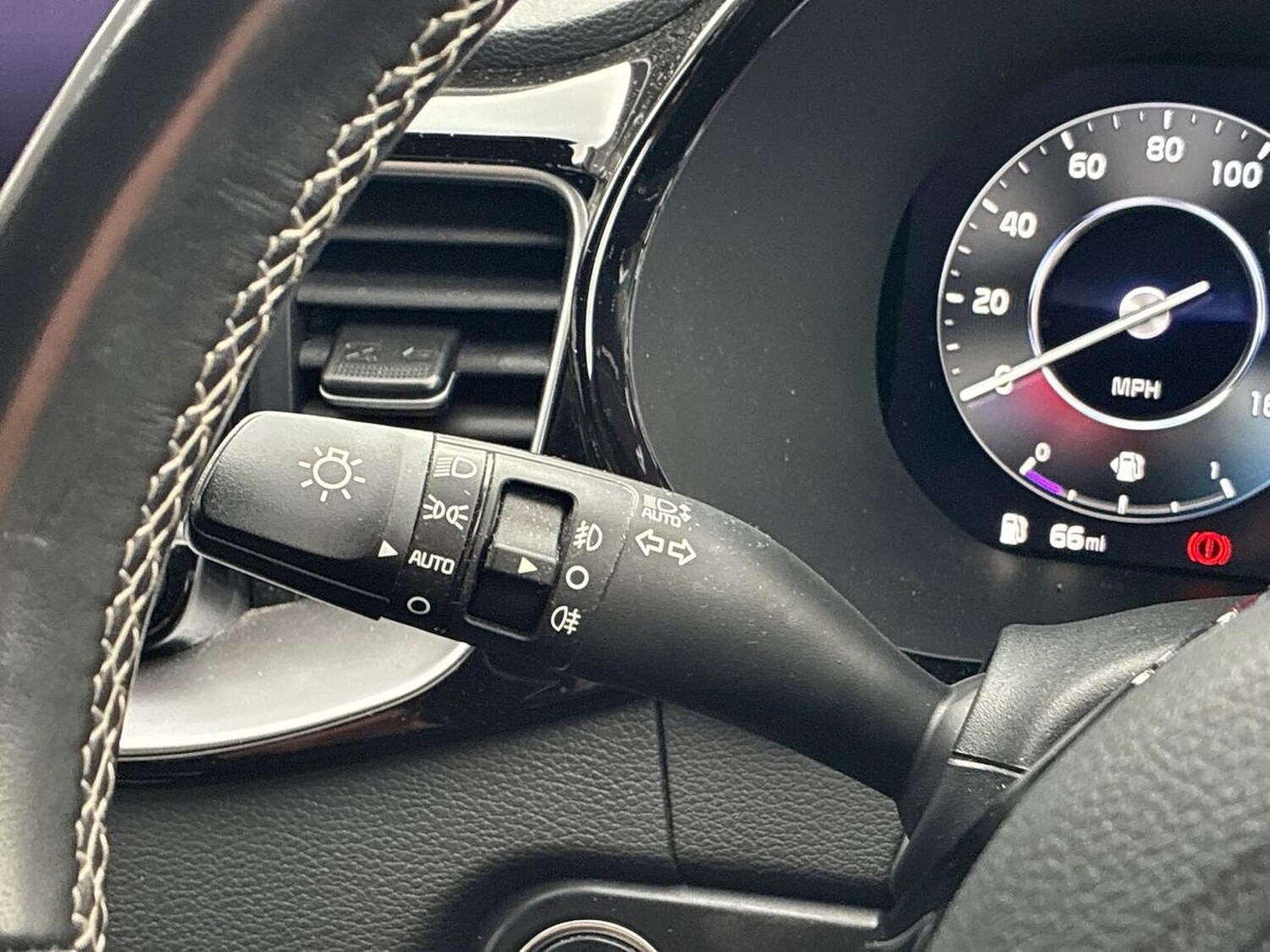 Used Kia Pro Ceed 2024 for sale - 78195860: Photo 31