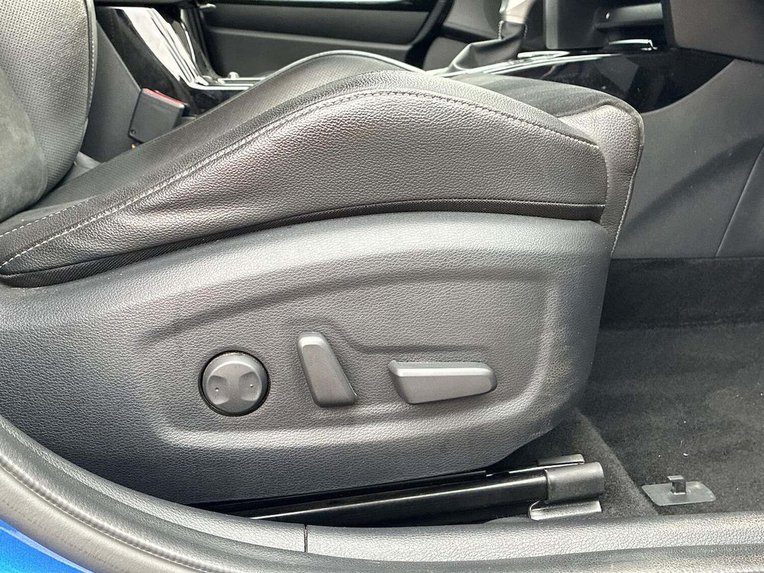 Used Kia Pro Ceed 2024 for sale - 78195860: Photo 32