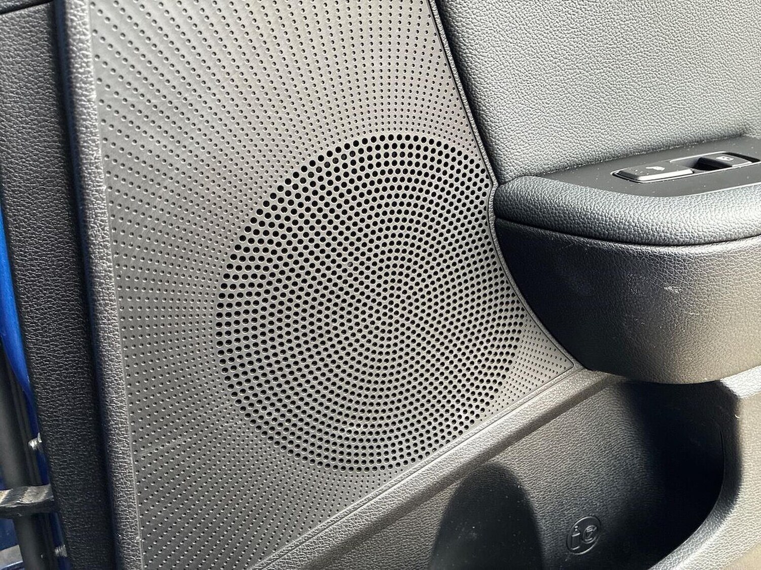 Used Kia Pro Ceed 2024 for sale - 78195860: Photo 33