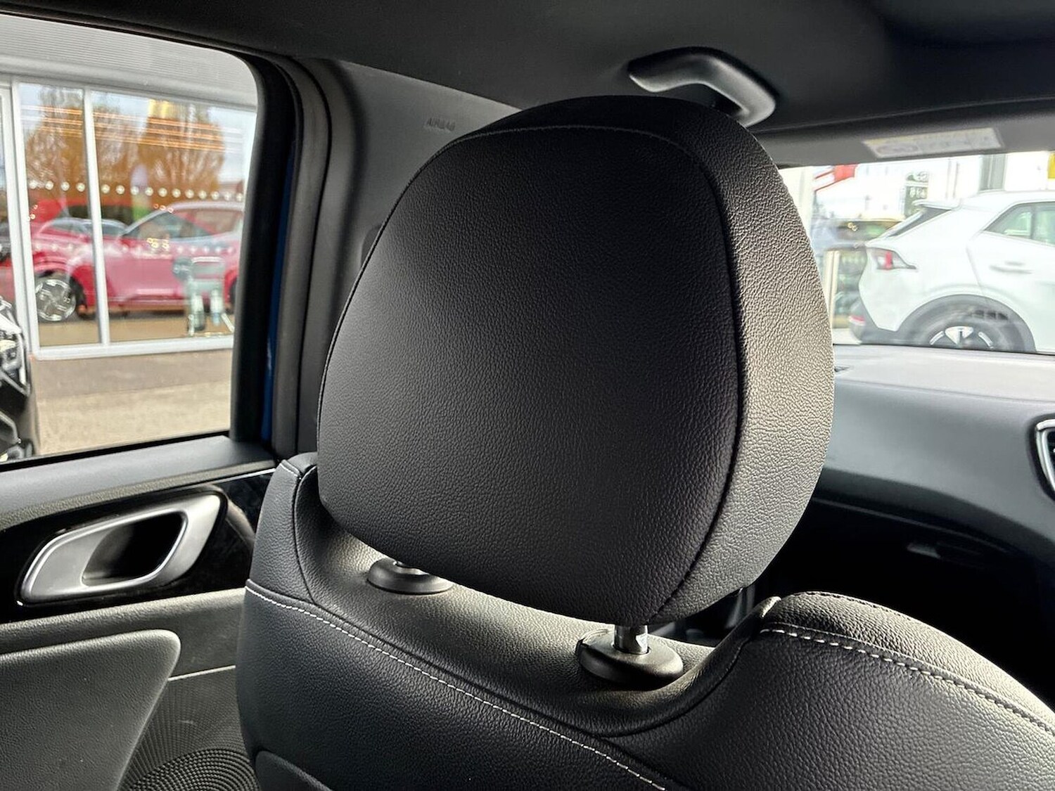 Used Kia Pro Ceed 2024 for sale - 78195860: Photo 34