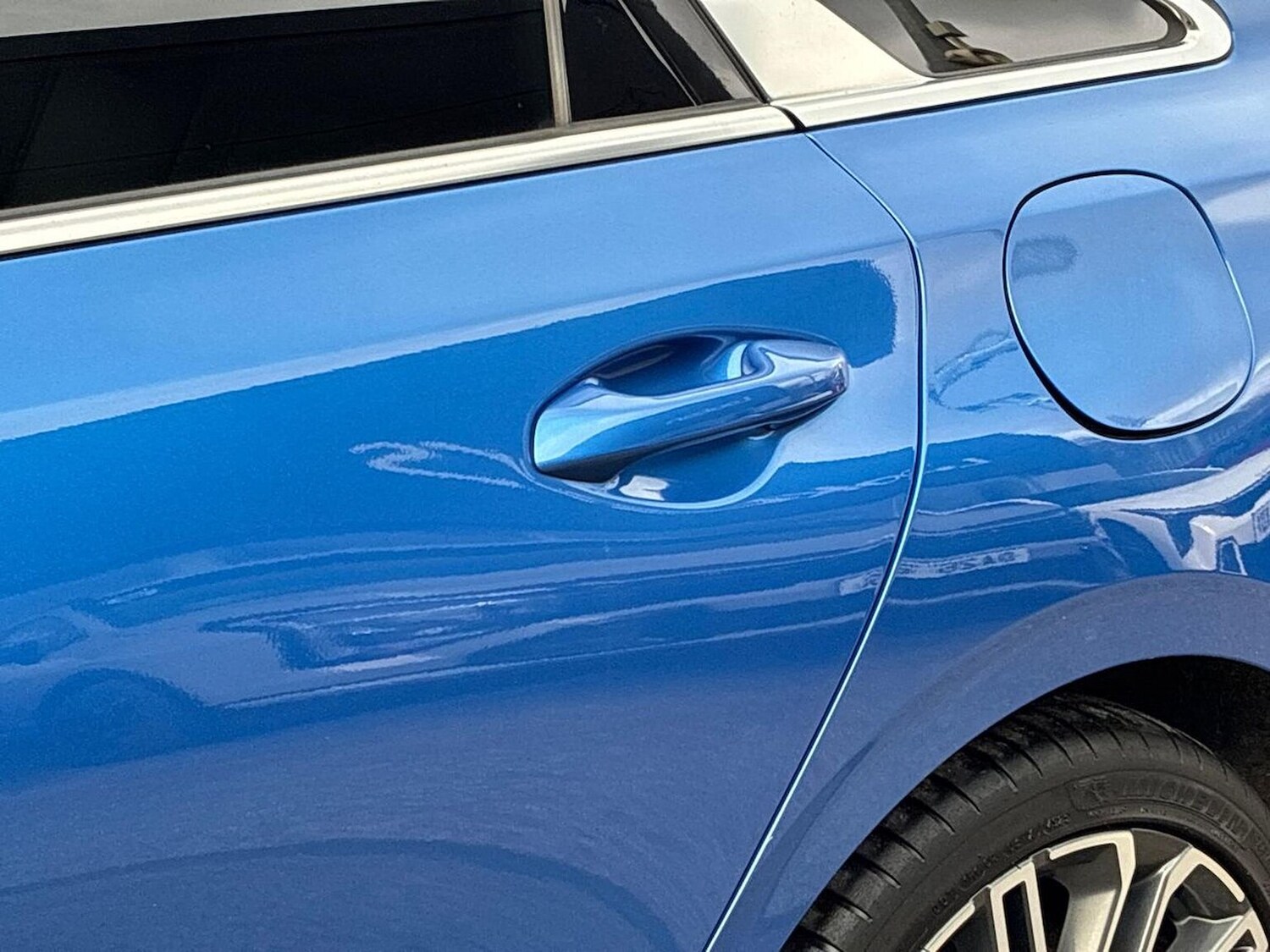 Used Kia Pro Ceed 2024 for sale - 78195860: Photo 38