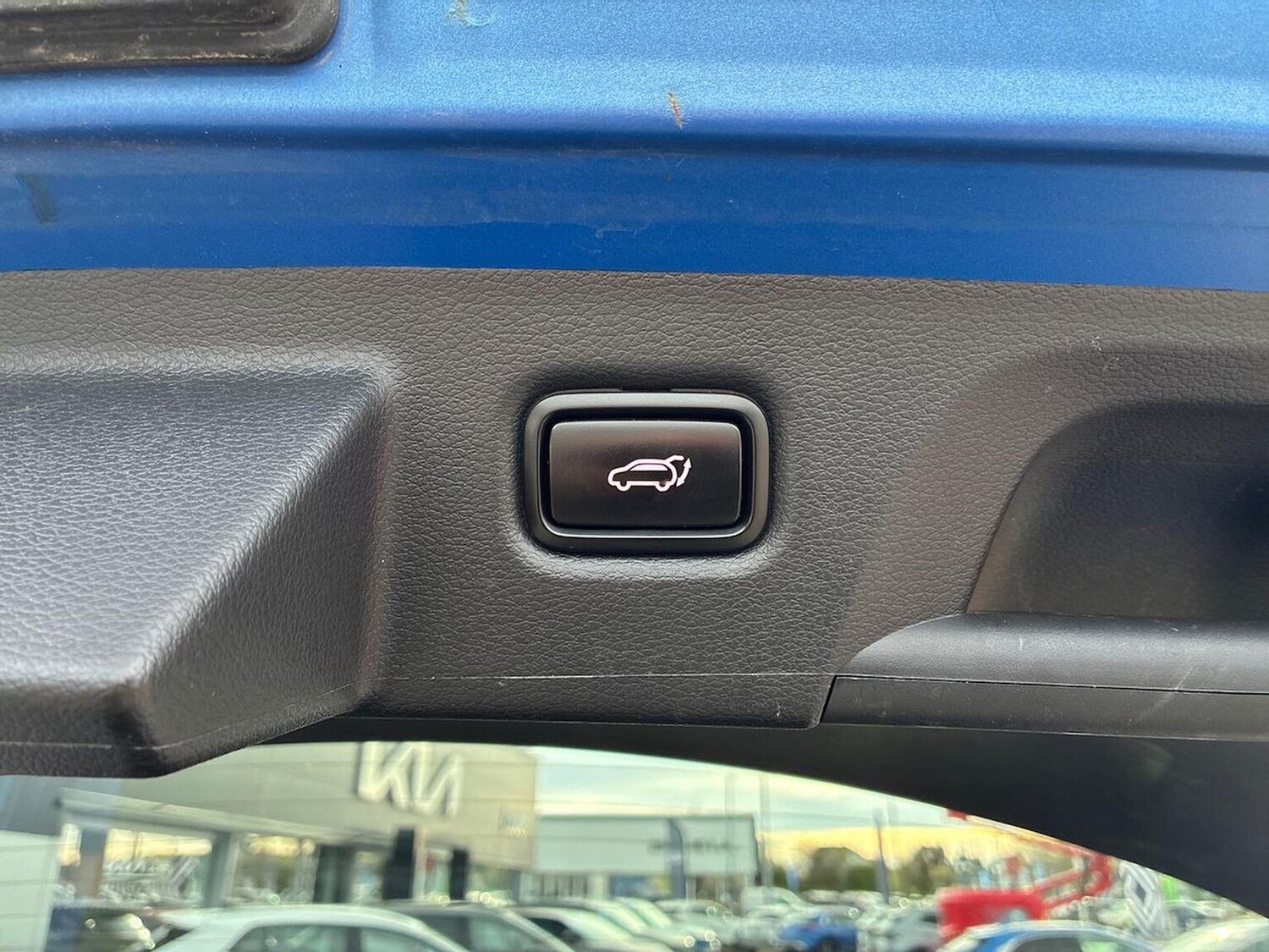 Used Kia Pro Ceed 2024 for sale - 78195860: Photo 42