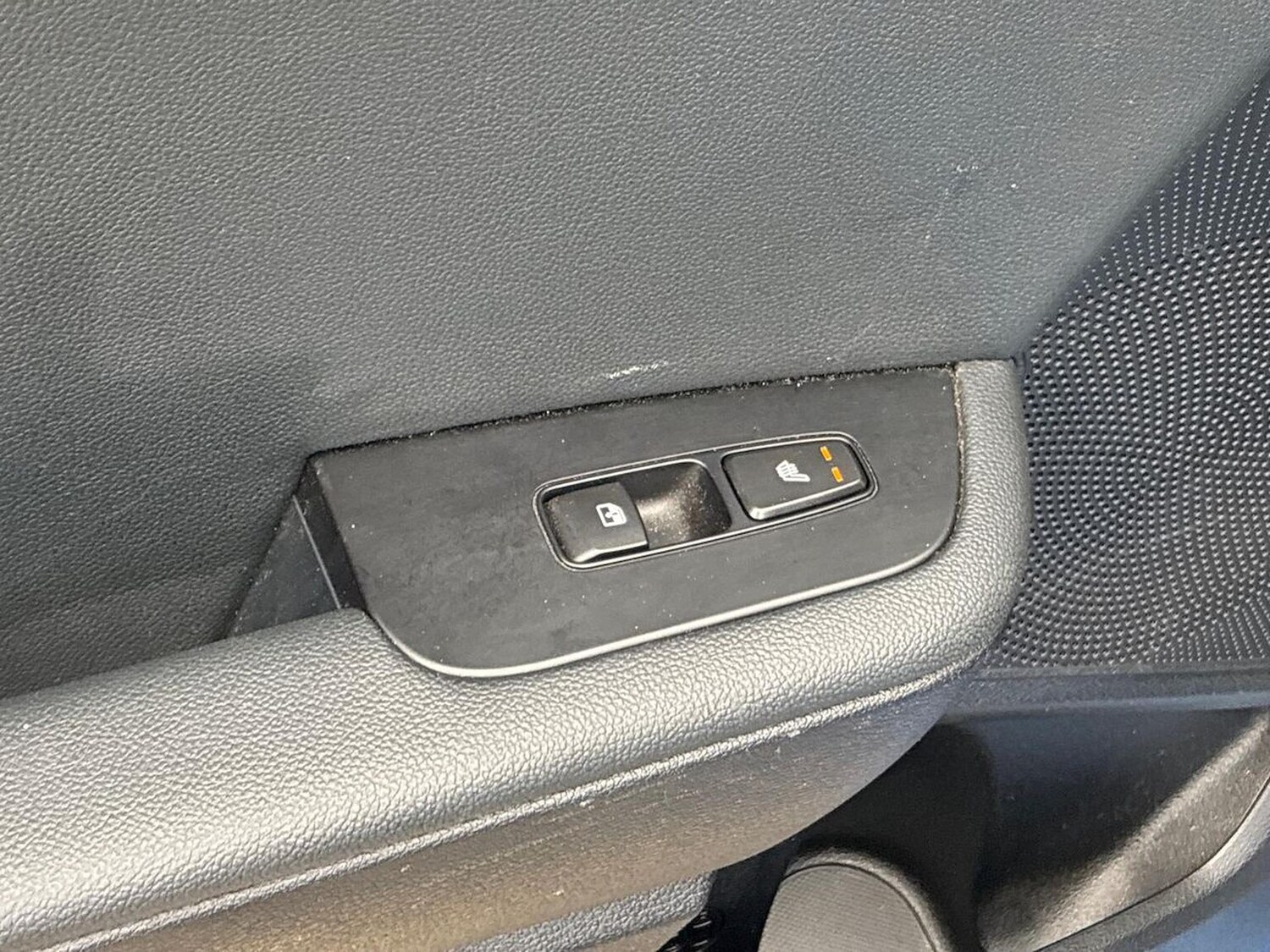 Used Kia Pro Ceed 2024 for sale - 78195860: Photo 43