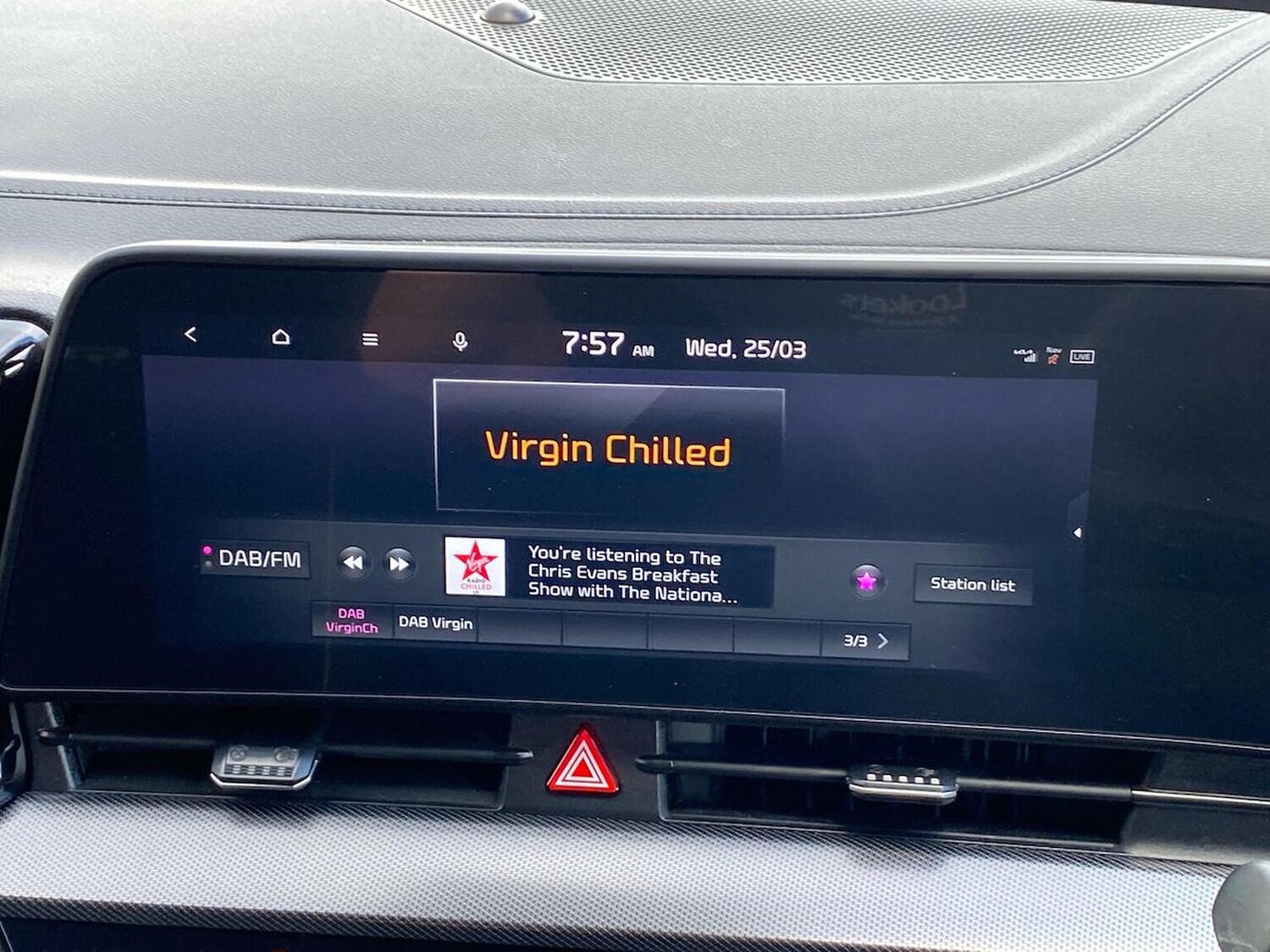 Used Kia Sportage 2024 for sale - 78195856: Photo 11