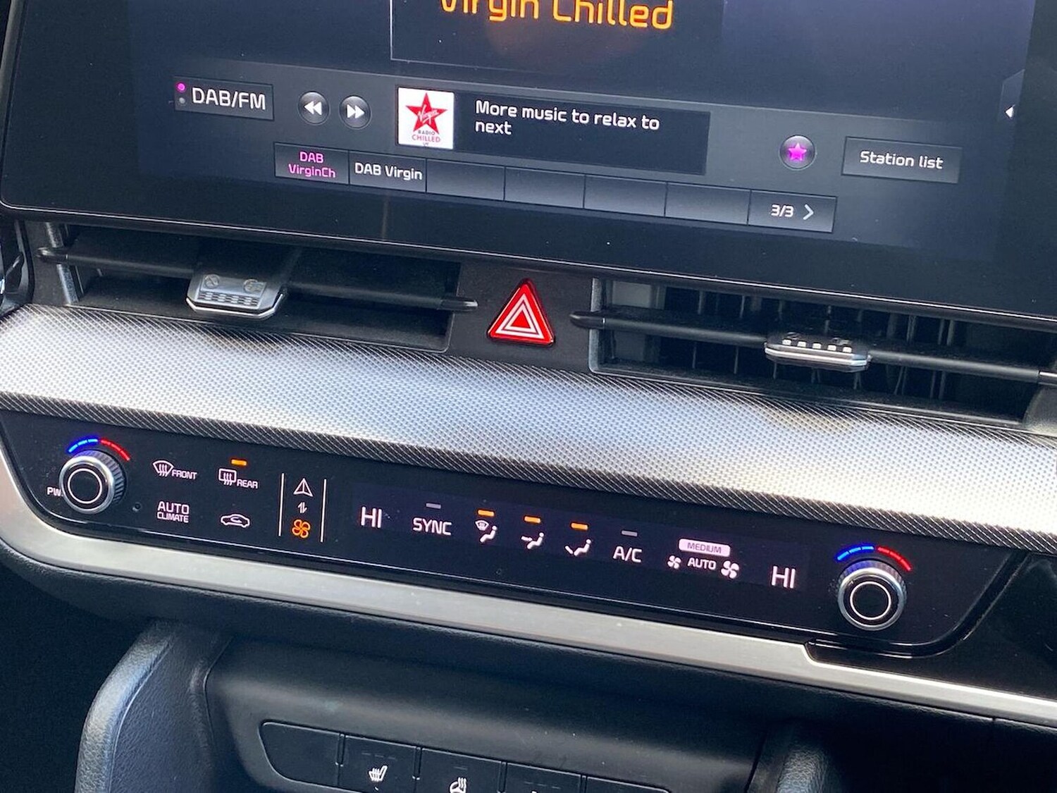 Used Kia Sportage 2024 for sale - 78195856: Photo 12