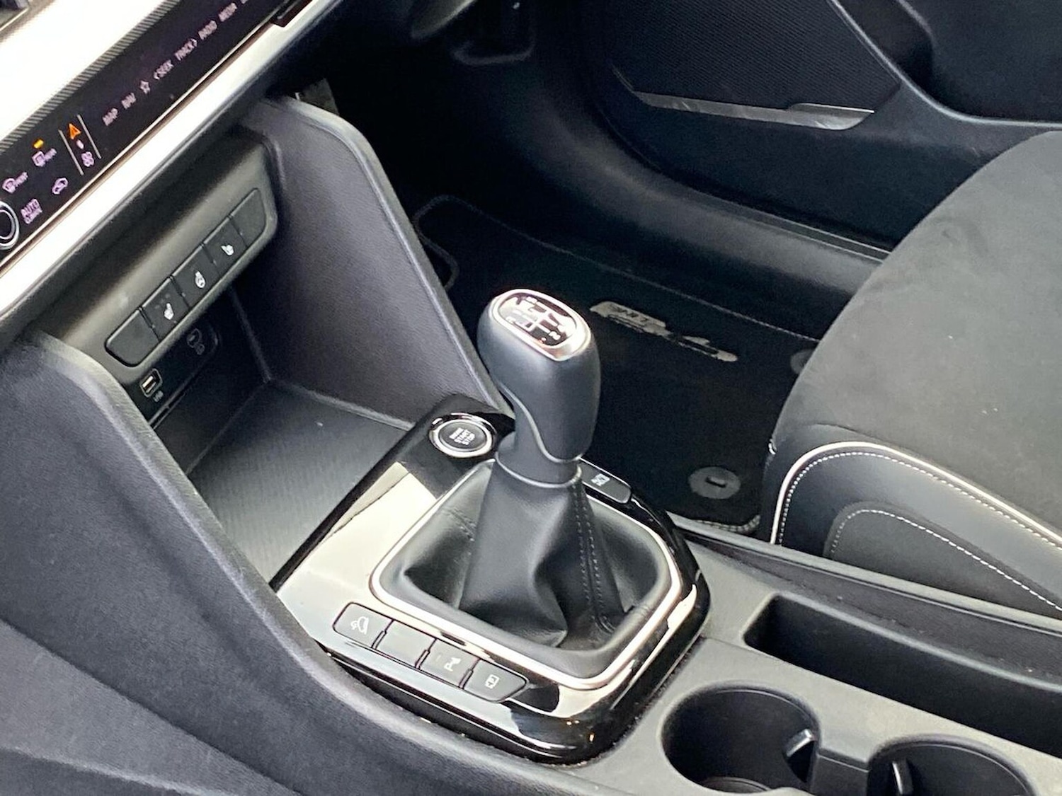 Used Kia Sportage 2024 for sale - 78195856: Photo 13