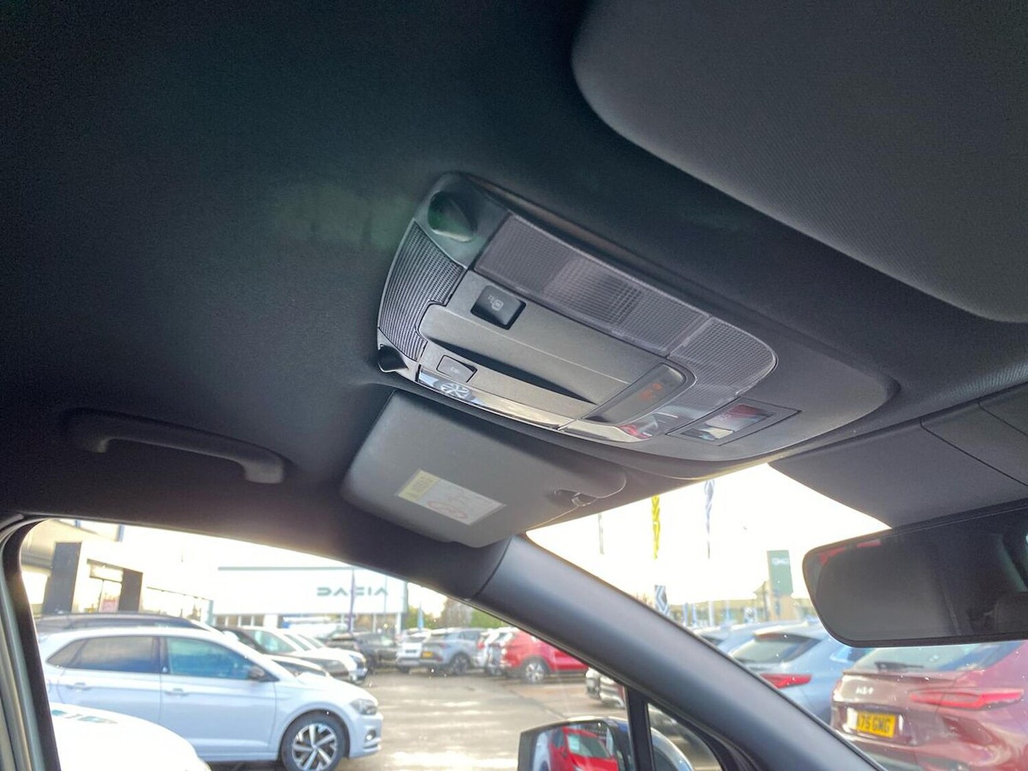 Used Kia Sportage 2024 for sale - 78195856: Photo 14