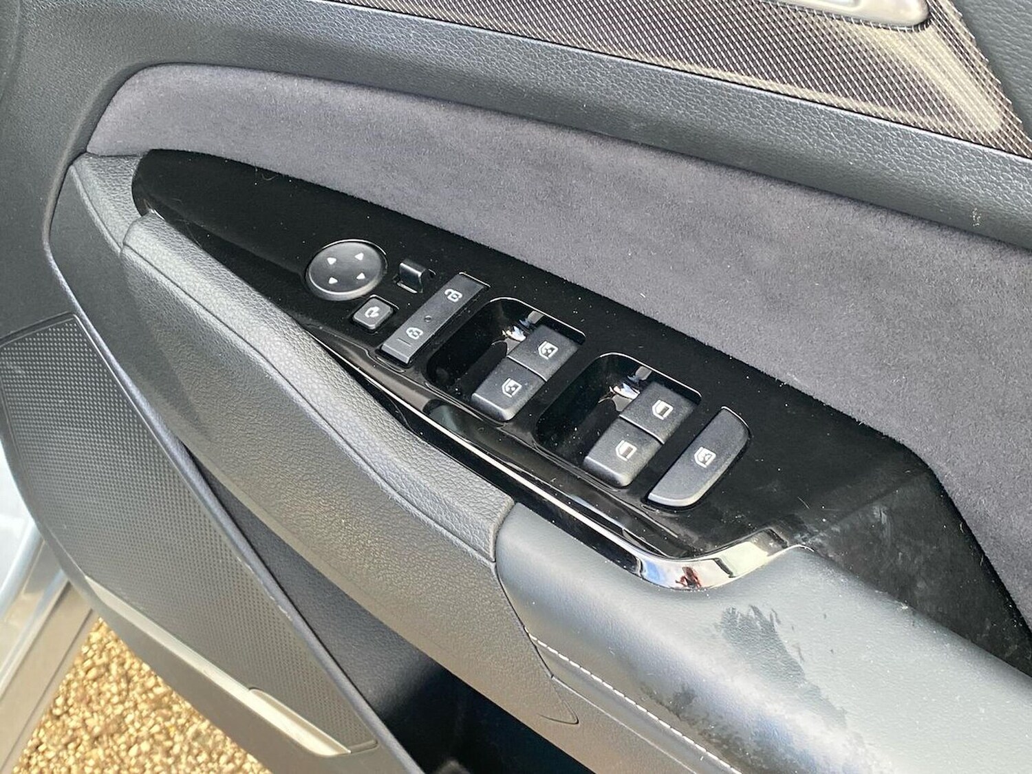 Used Kia Sportage 2024 for sale - 78195856: Photo 21