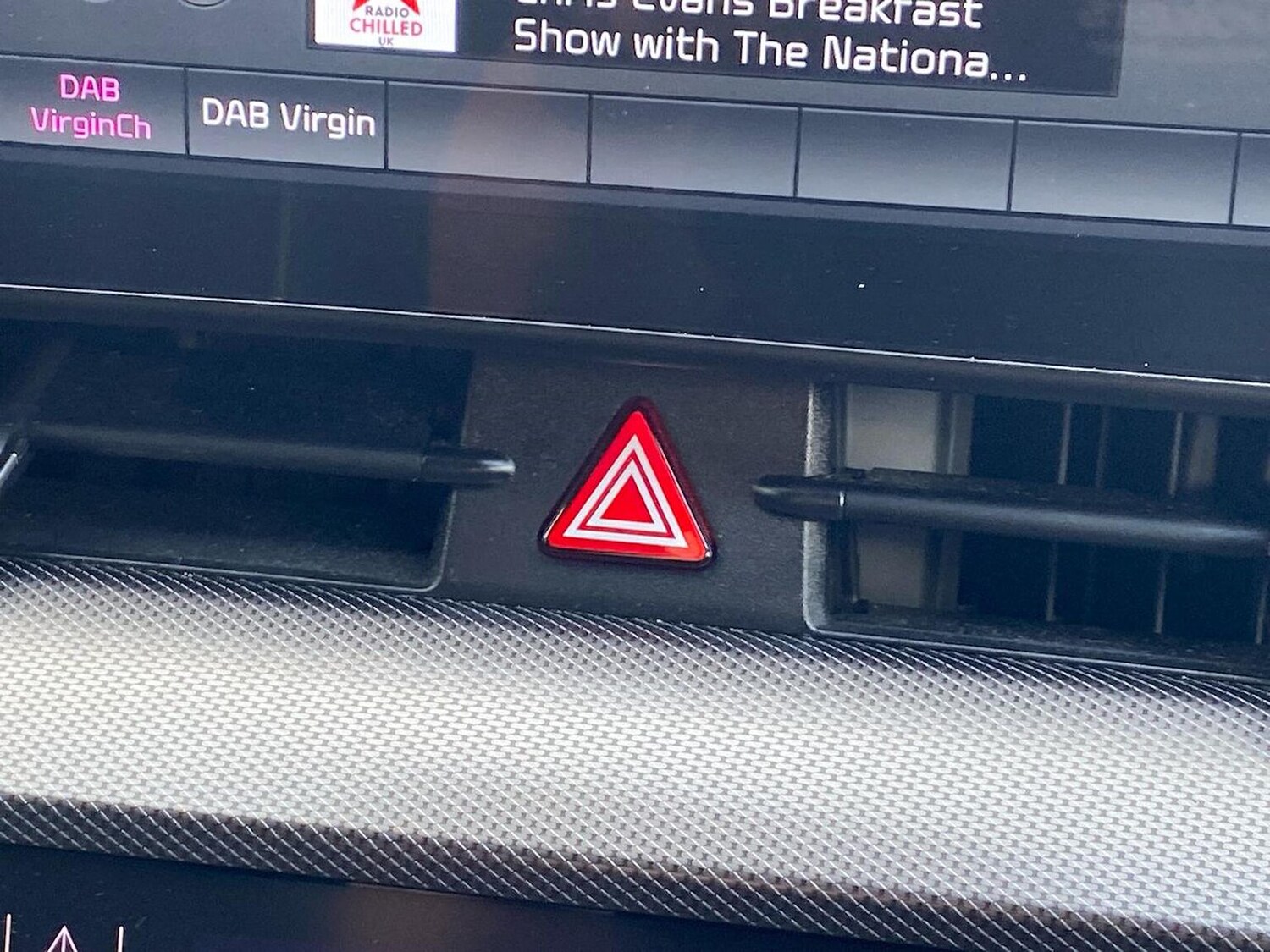 Used Kia Sportage 2024 for sale - 78195856: Photo 22