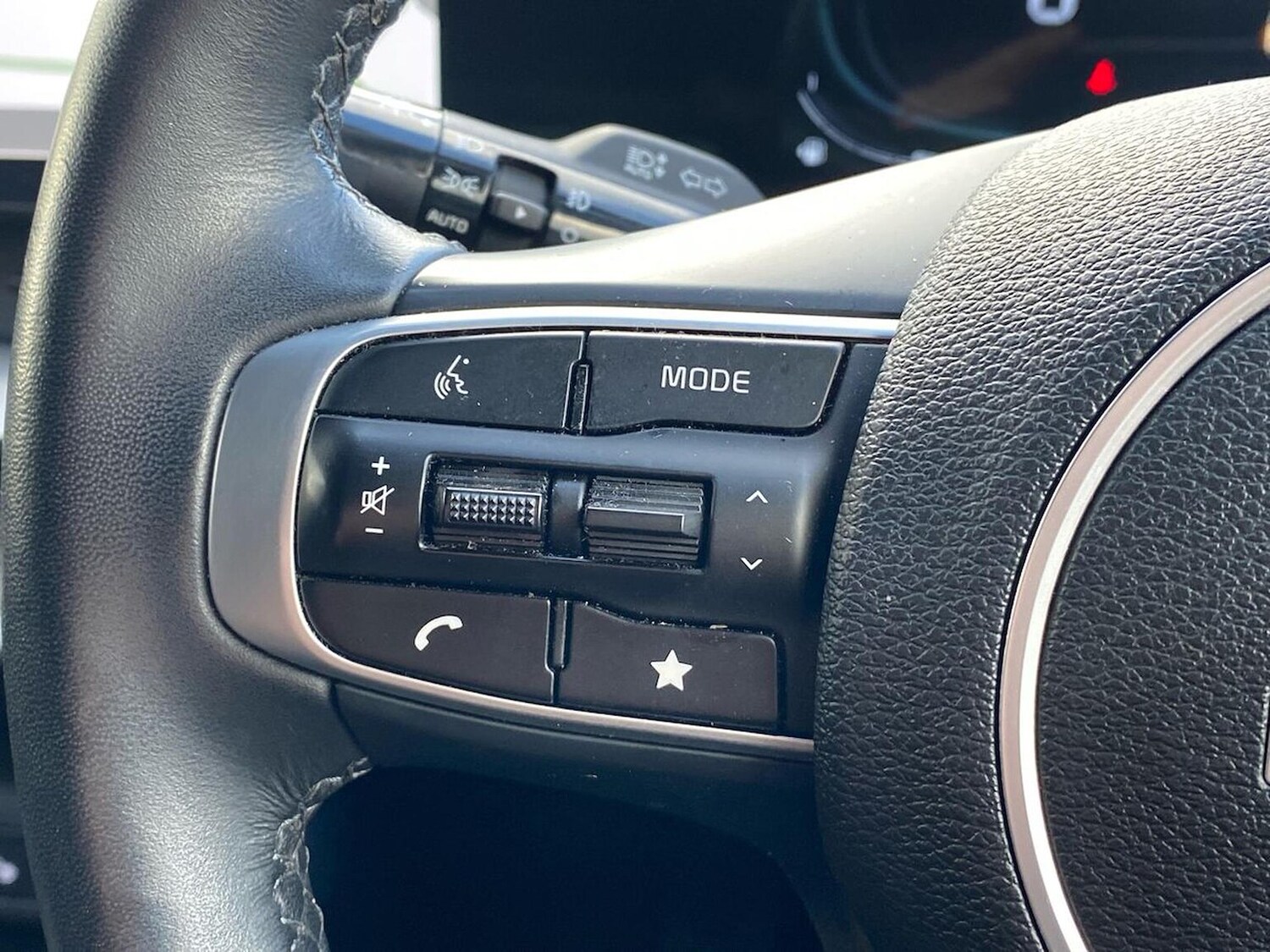 Used Kia Sportage 2024 for sale - 78195856: Photo 26