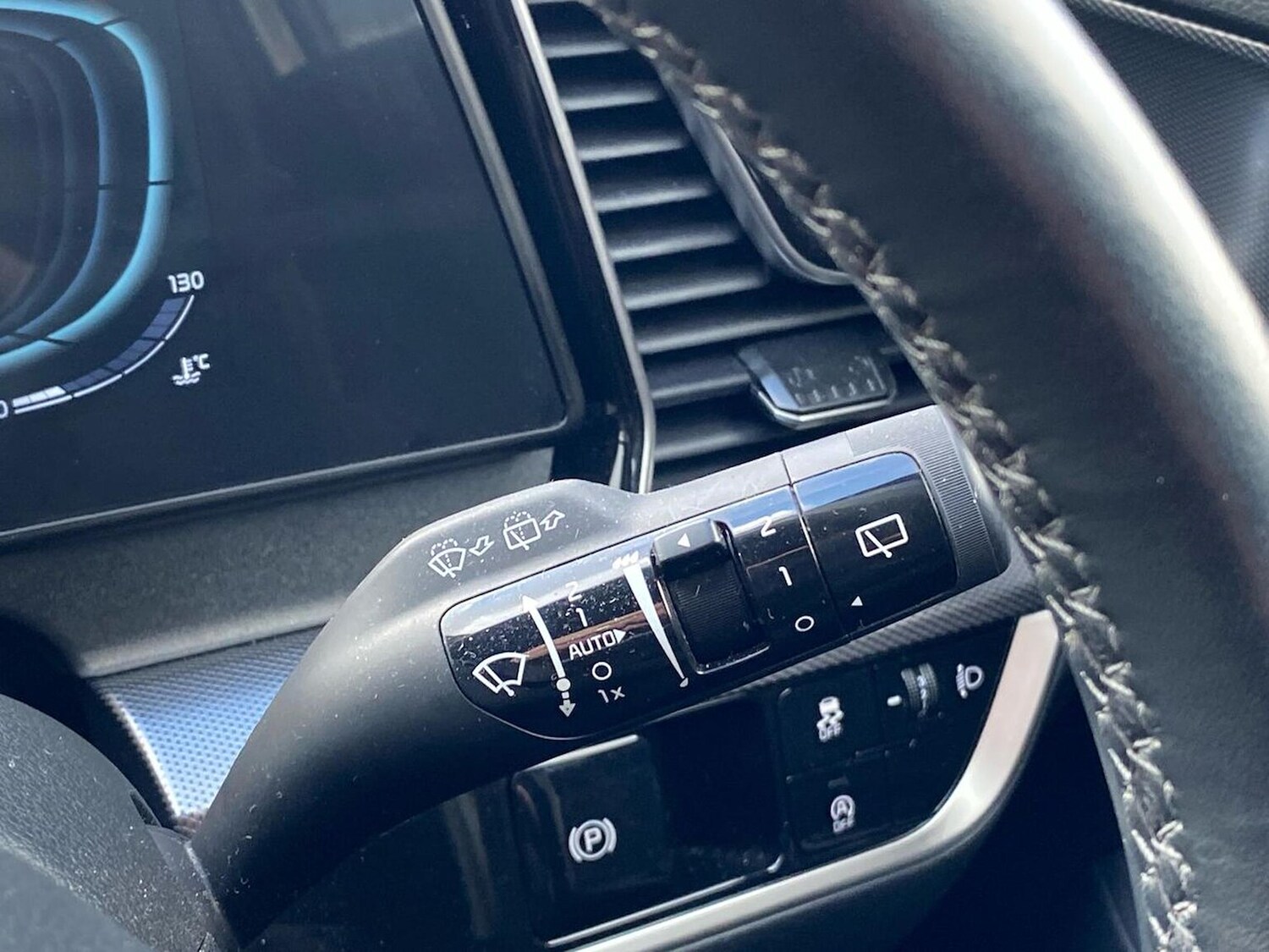 Used Kia Sportage 2024 for sale - 78195856: Photo 27