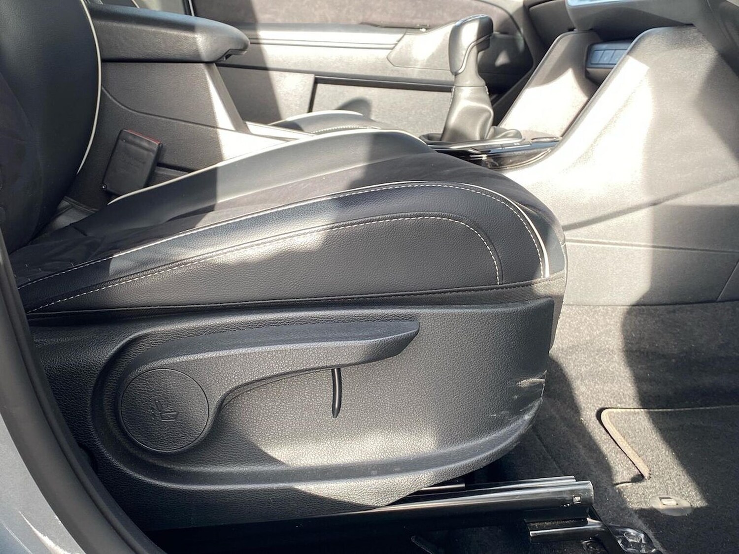 Used Kia Sportage 2024 for sale - 78195856: Photo 29