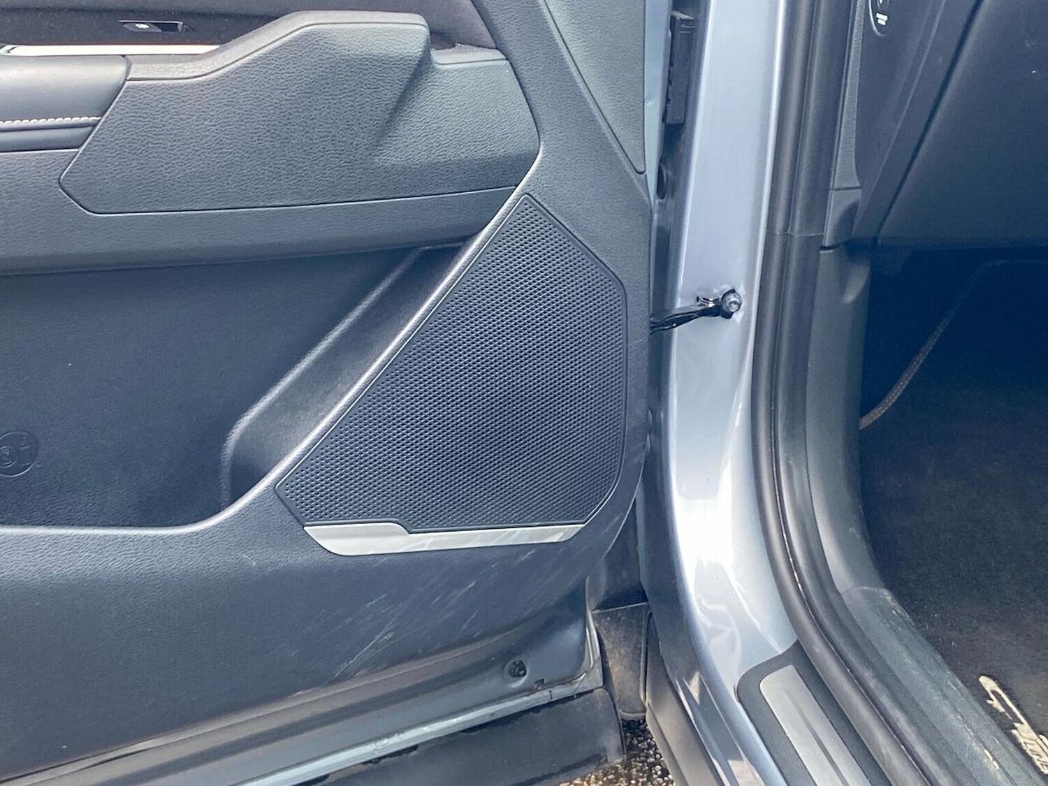 Used Kia Sportage 2024 for sale - 78195856: Photo 30