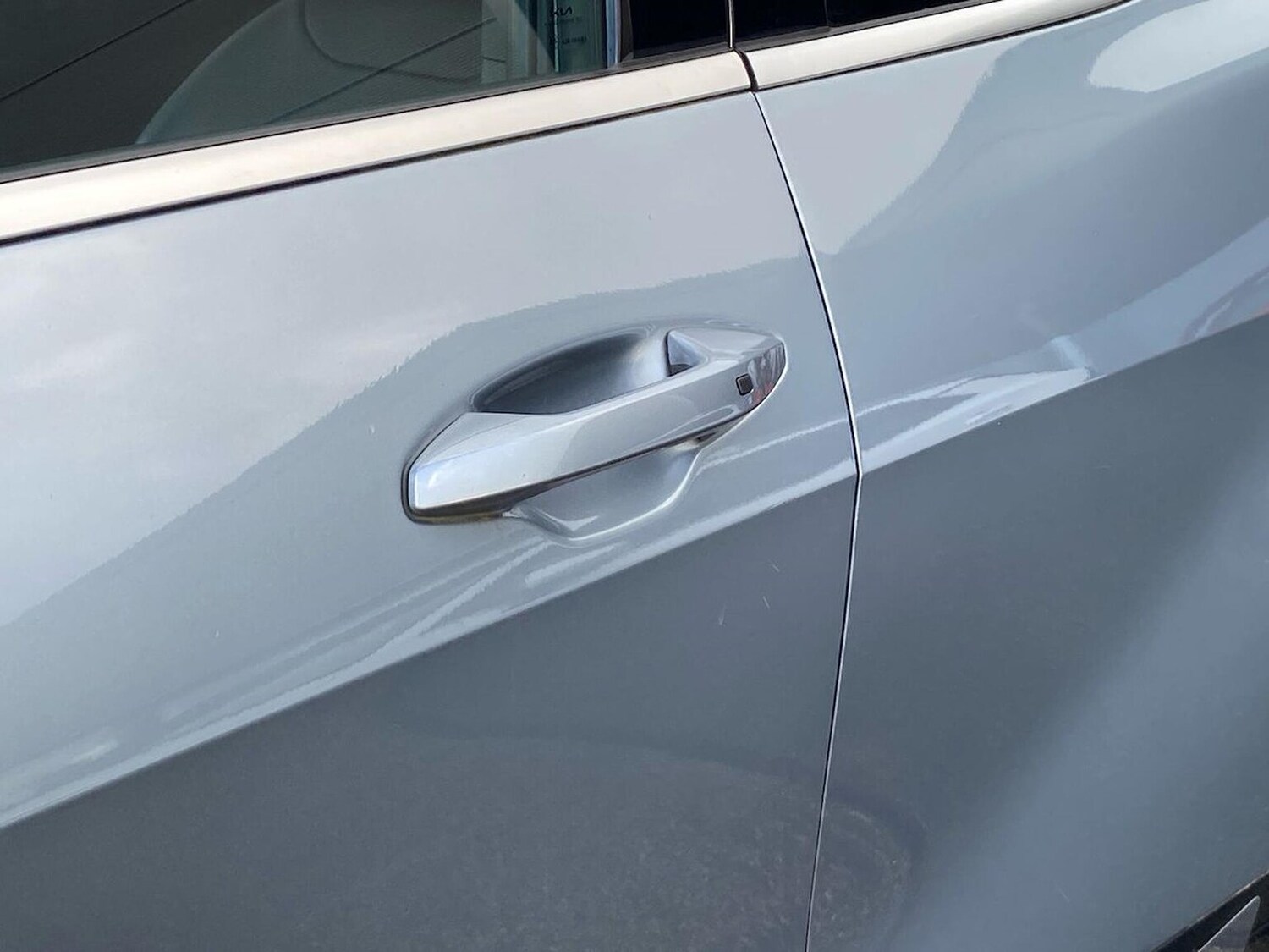 Used Kia Sportage 2024 for sale - 78195856: Photo 35