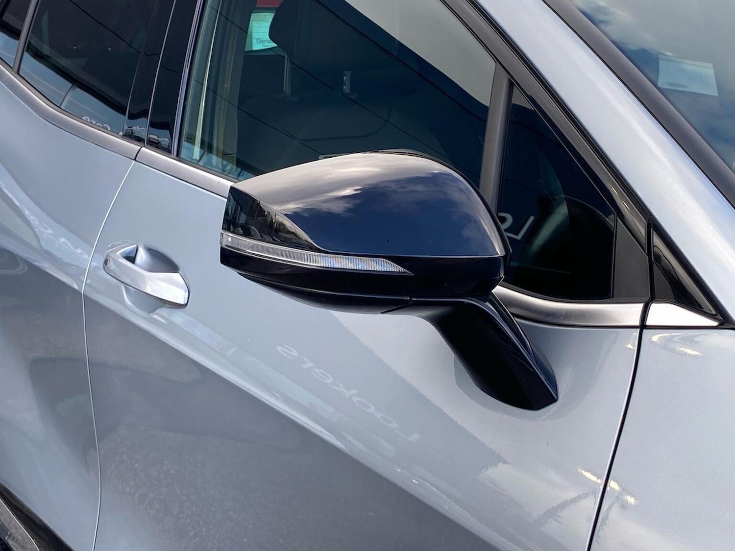 Used Kia Sportage 2024 for sale - 78195856: Photo 36