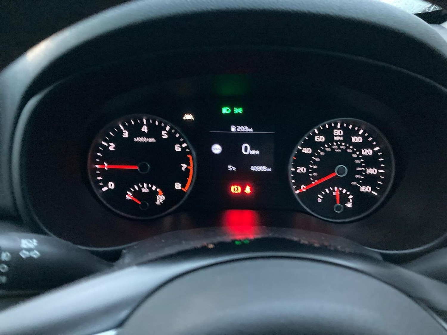 Used Kia Sportage 2021 for sale - 76713203: Photo 10