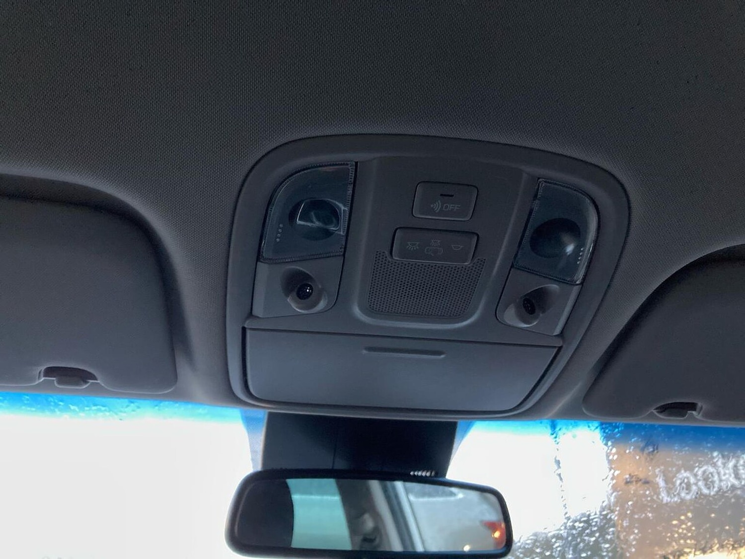 Used Kia Sportage 2021 for sale - 76713203: Photo 14