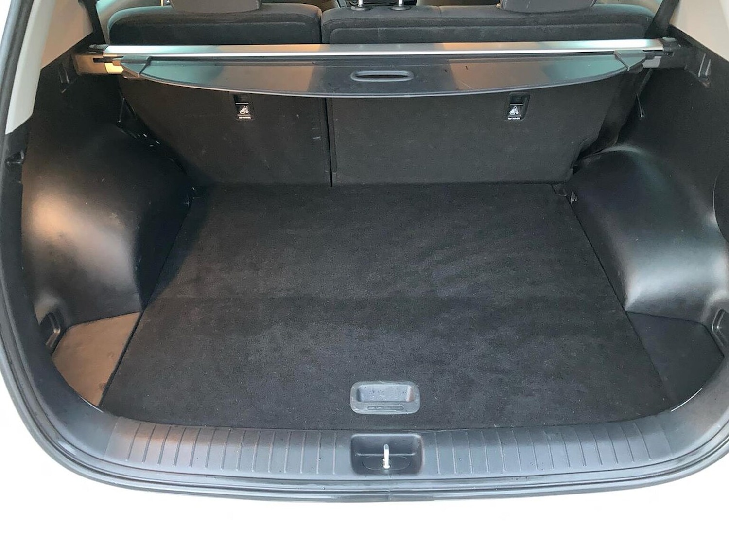 Used Kia Sportage 2021 for sale - 76713203: Photo 17